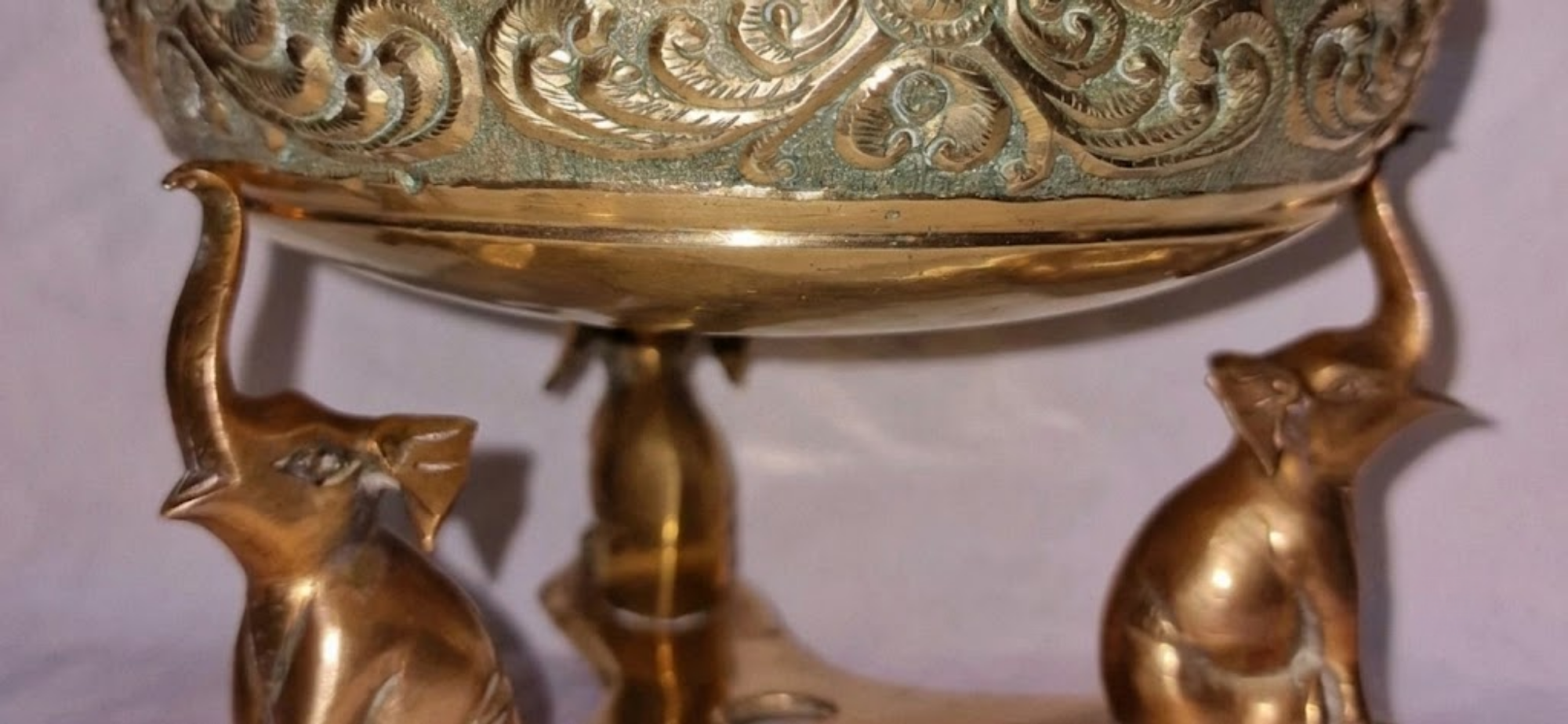 Objets de collection
