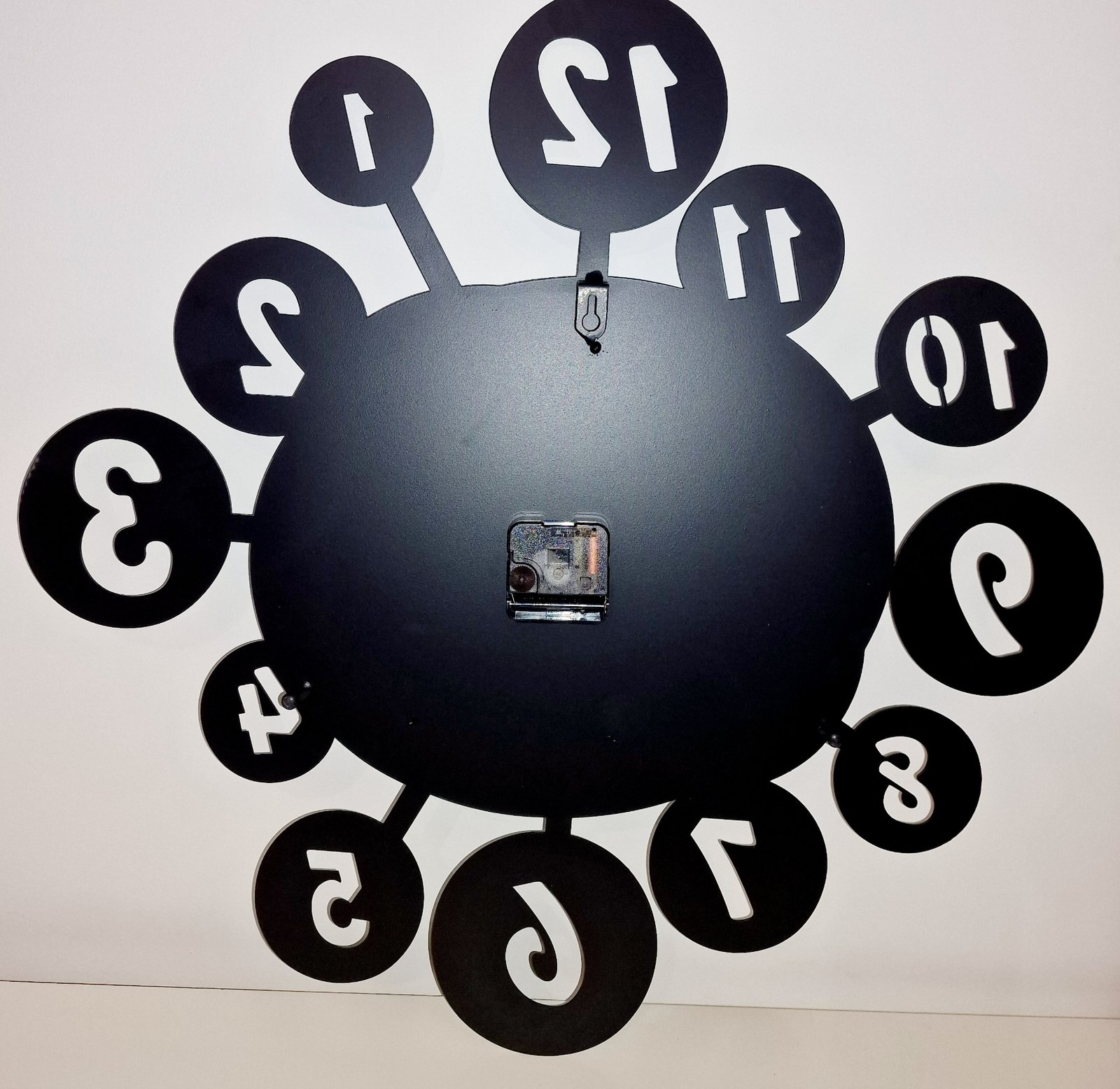 Image 1 6