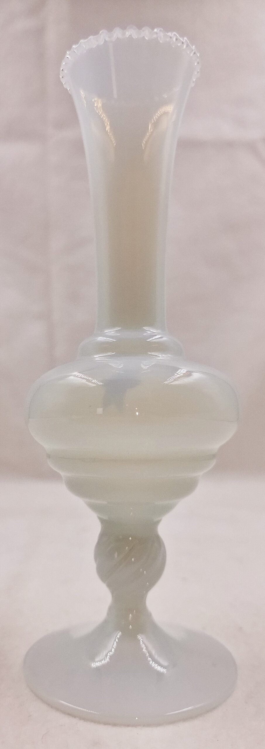Image 1 6