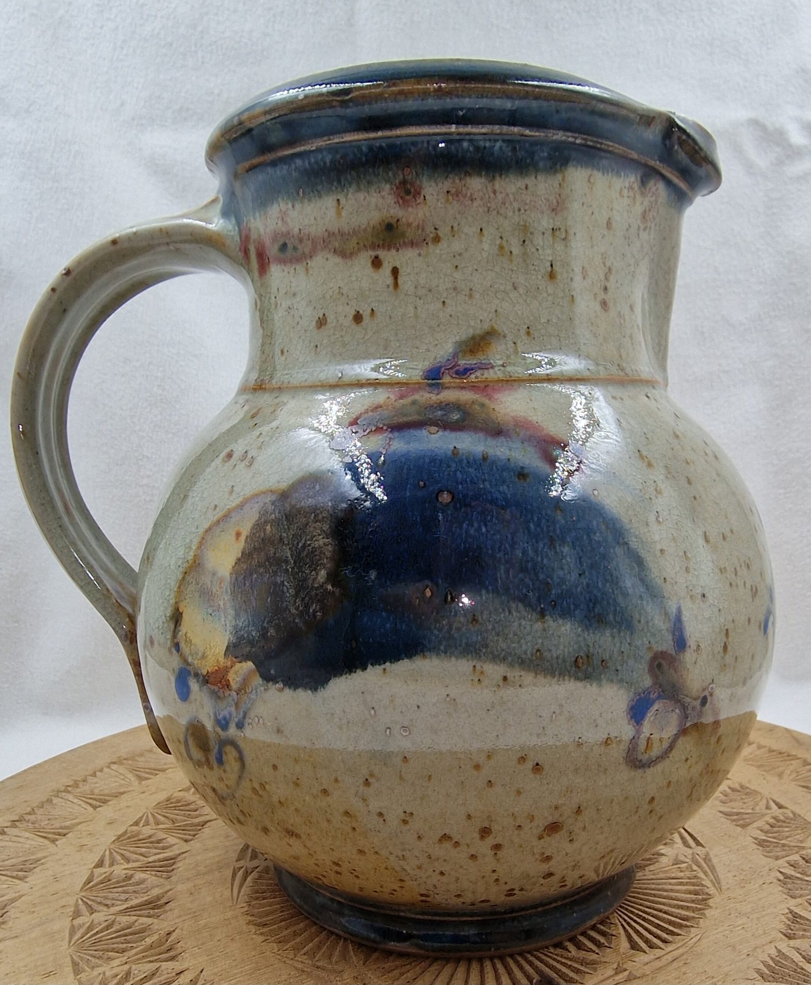 Image 1 6