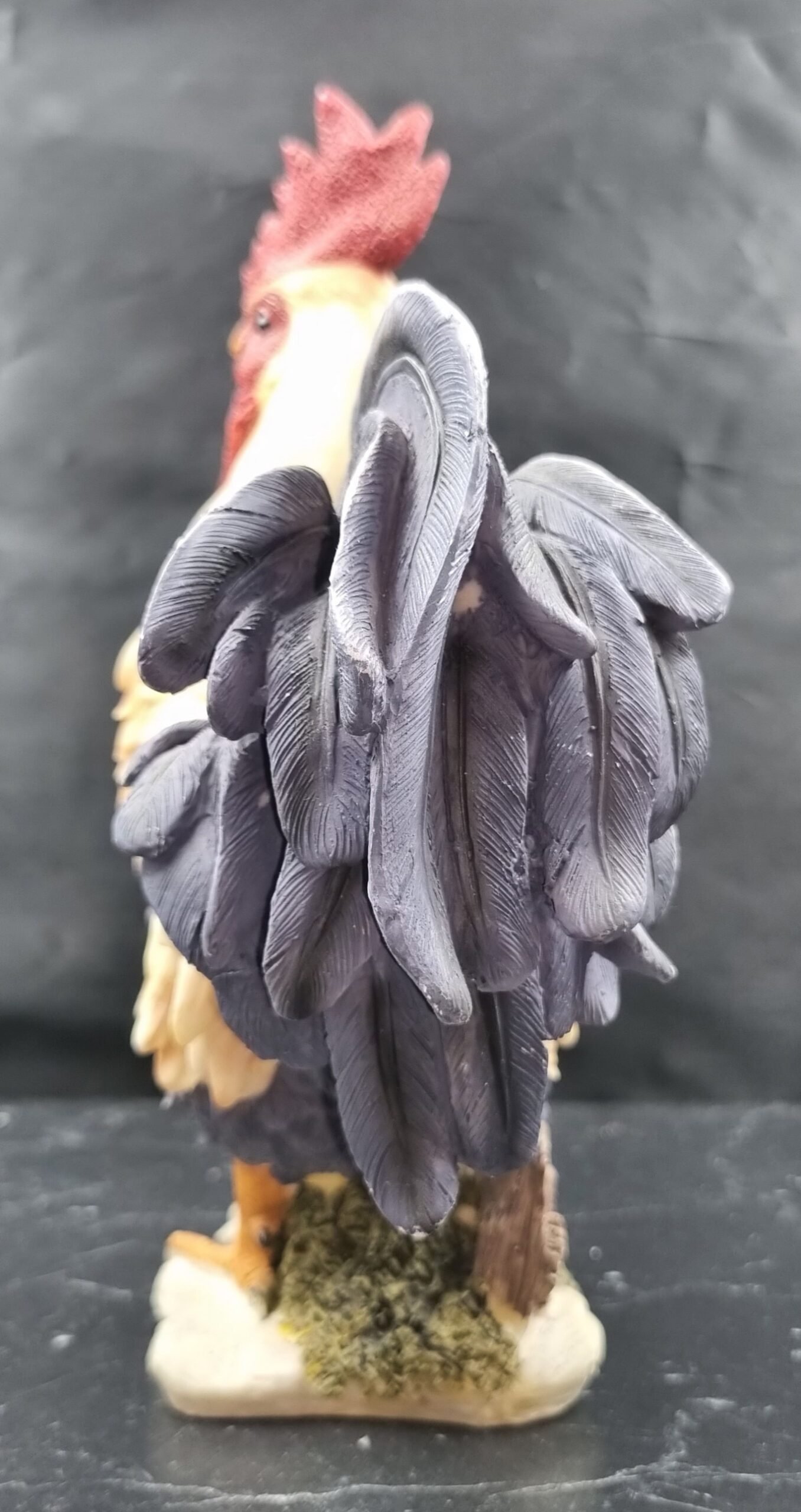 Image 1 6