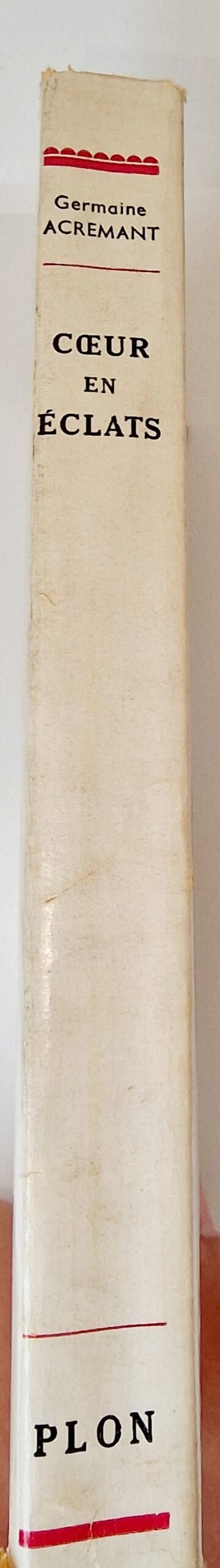 Image 1 7