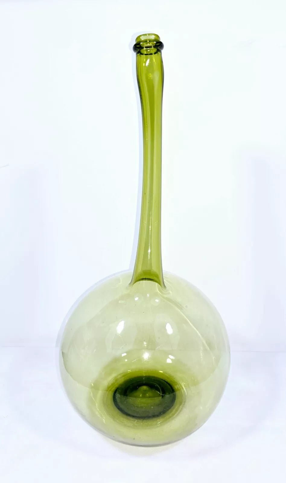 Image 1 6