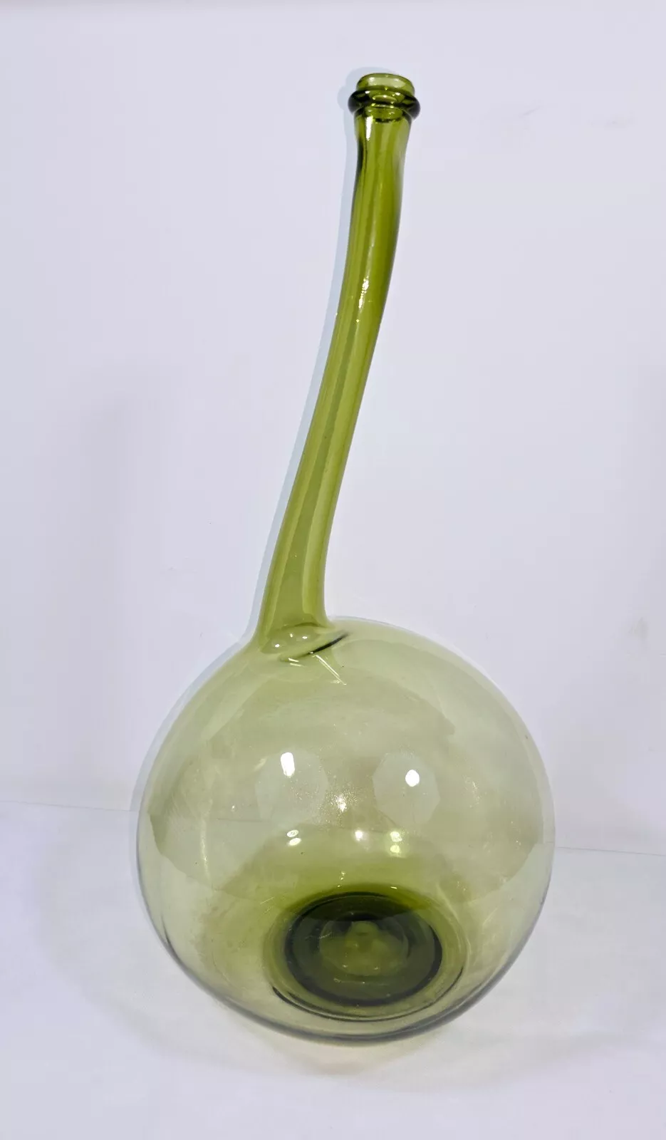 Image 1 7