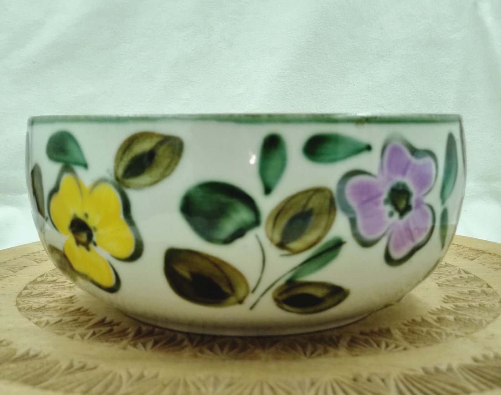 Image 1 7