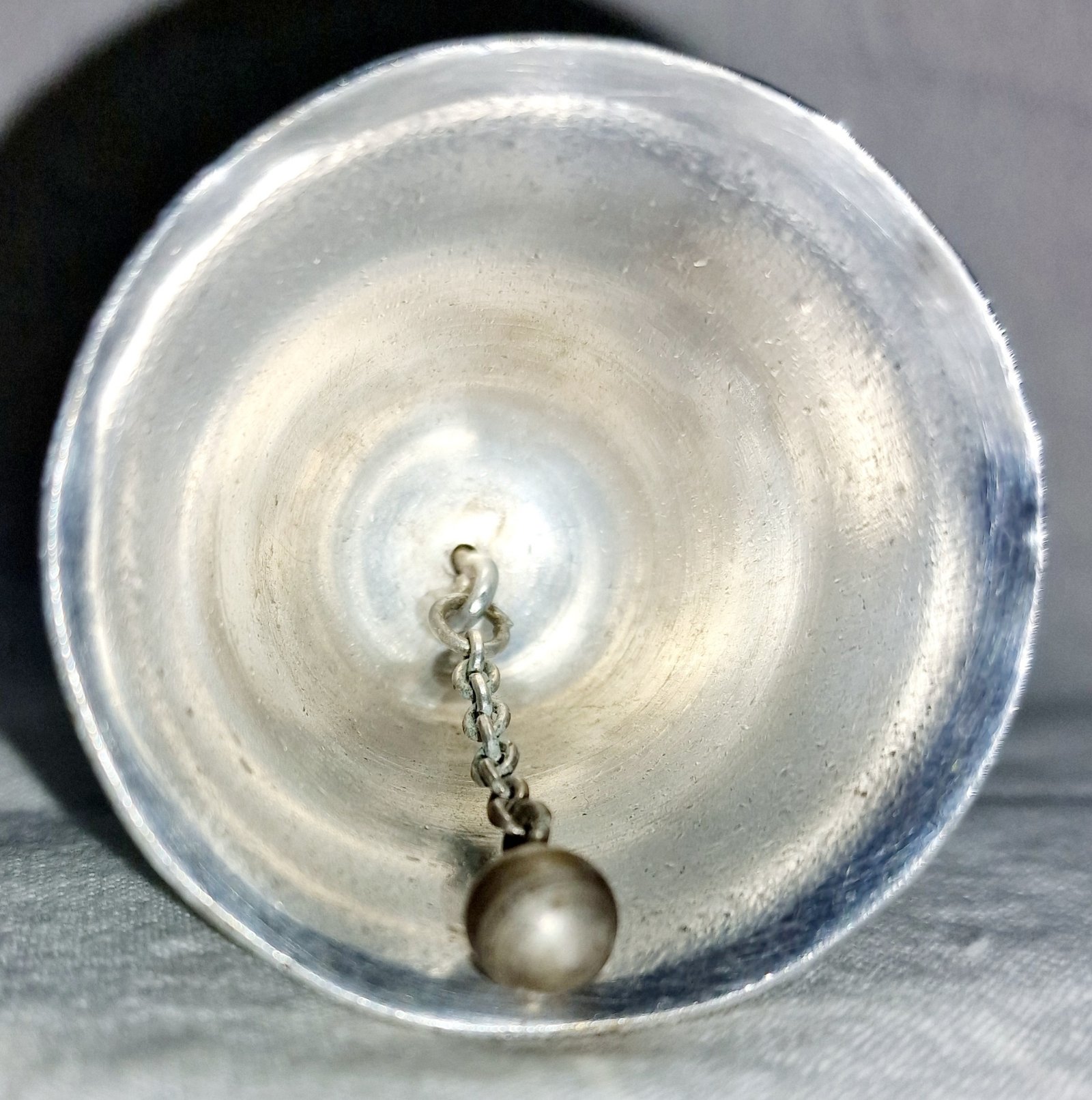 Image 1 7