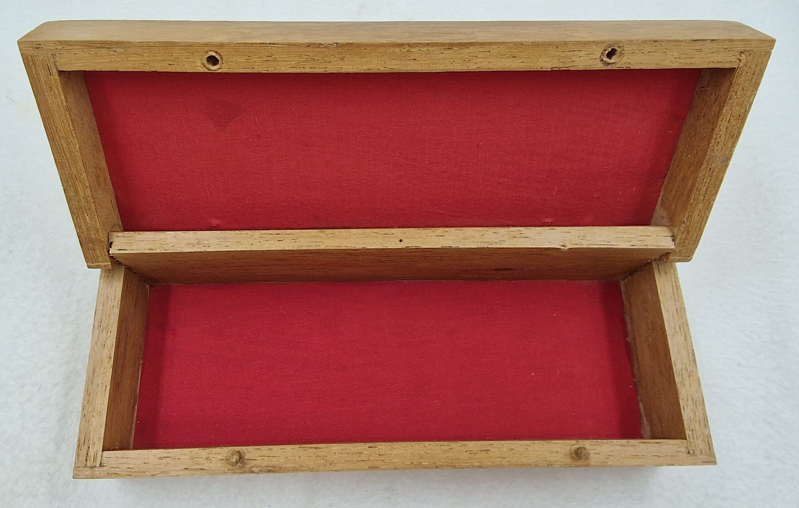 Image 1 7