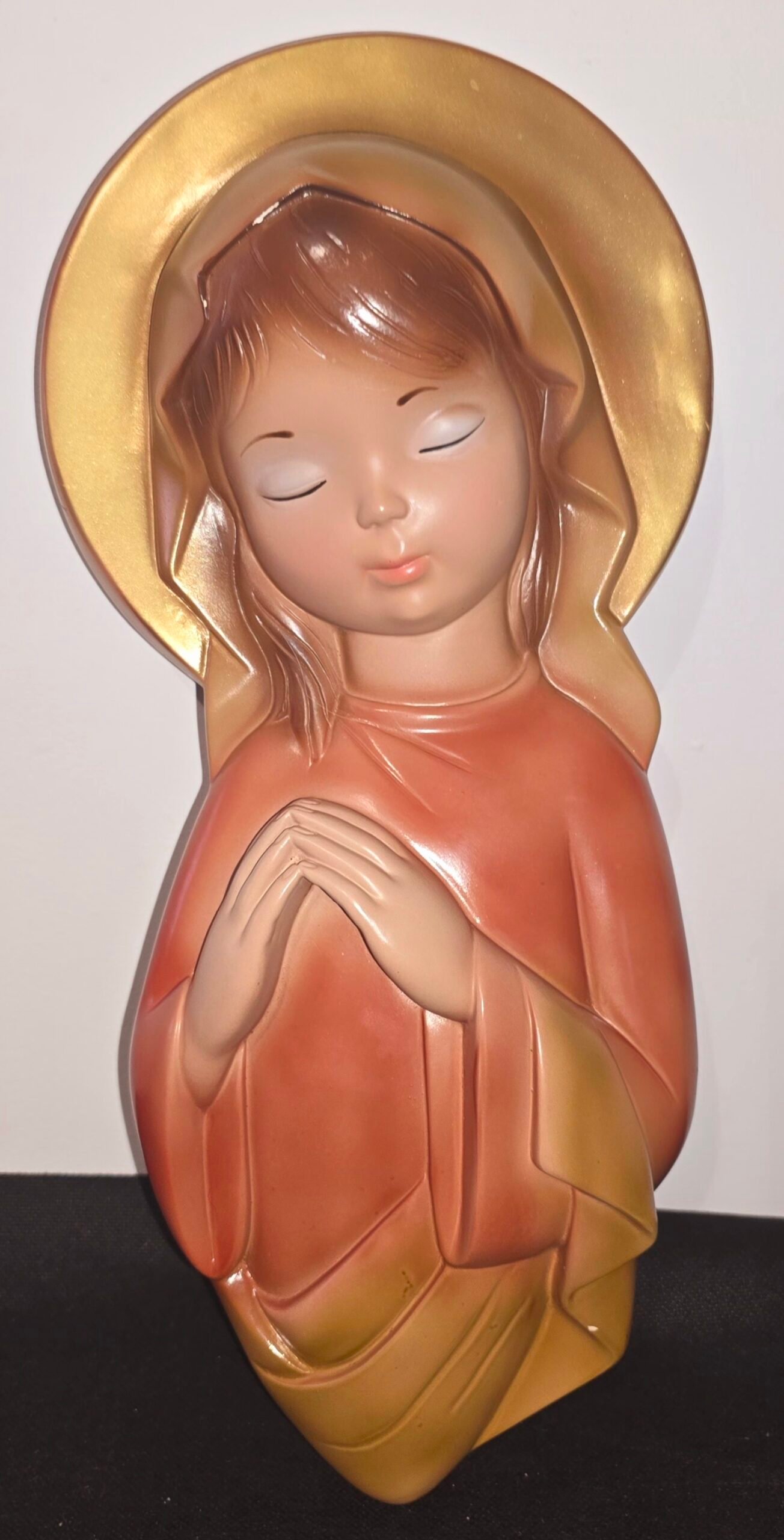 Image 1 6