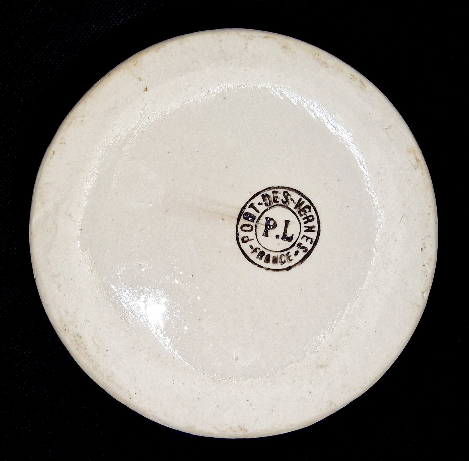 Image 1 7