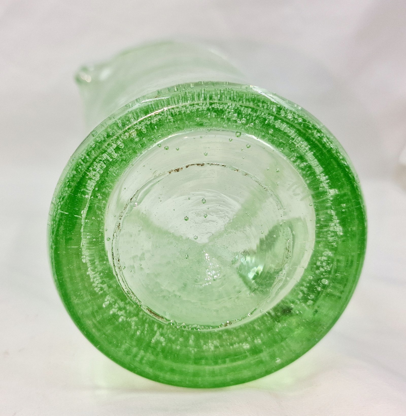 Image 1 7