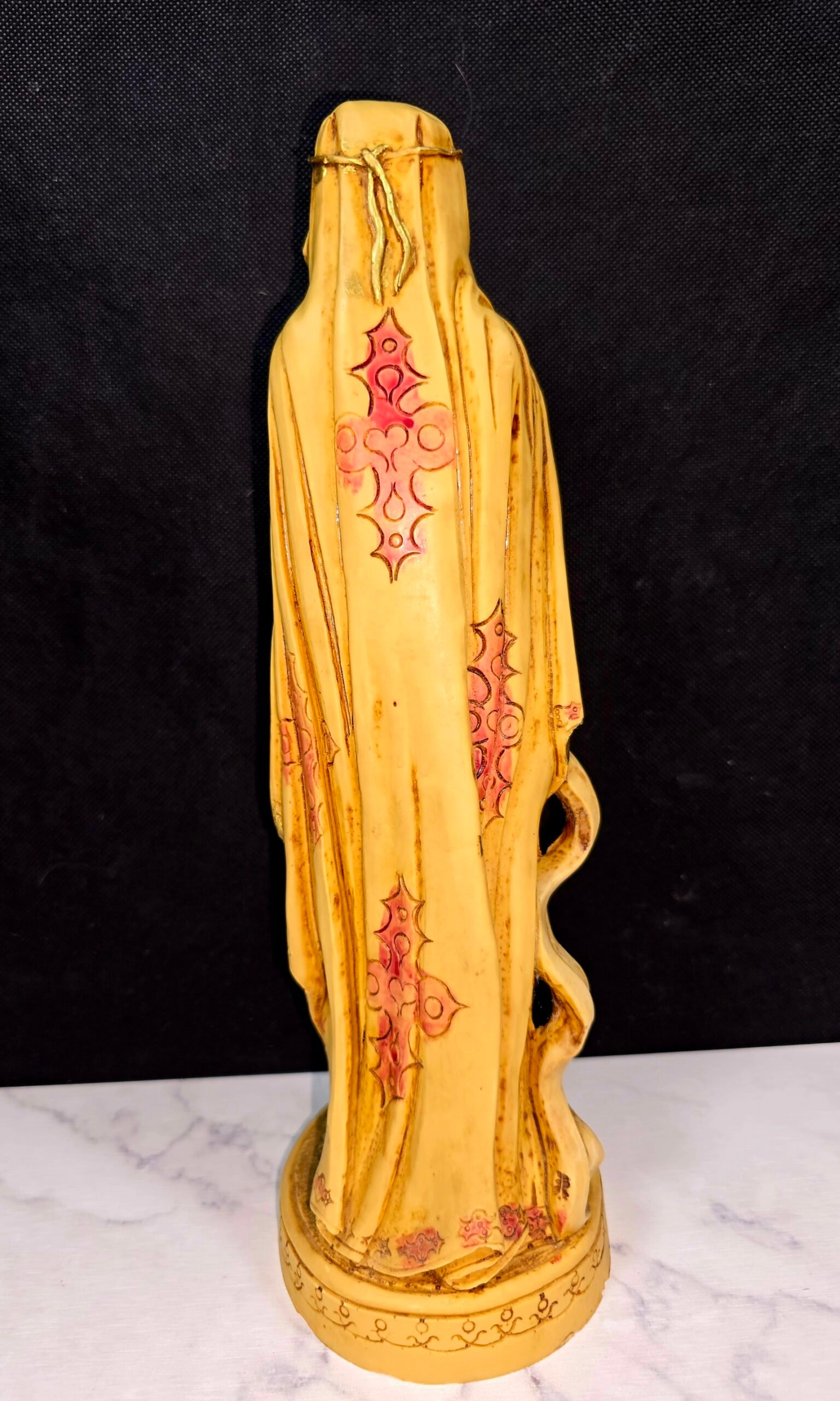 Image 1 7