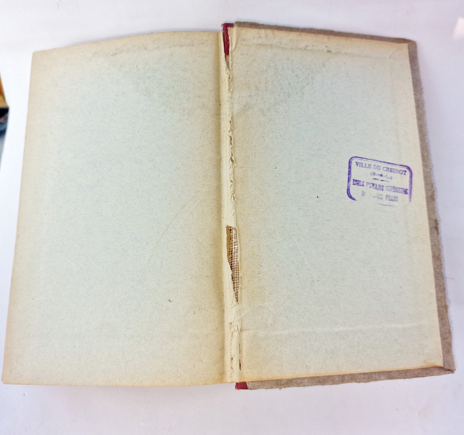 Image 1 8