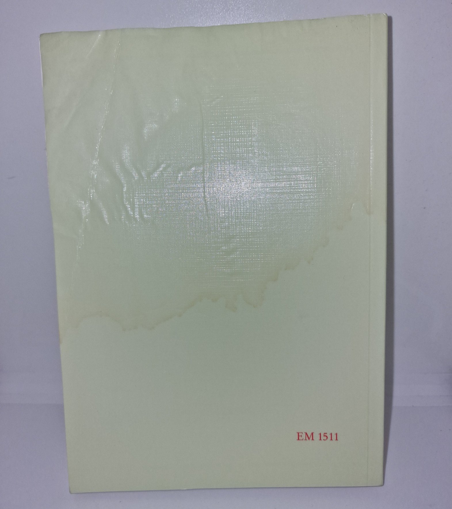 Image 1 8
