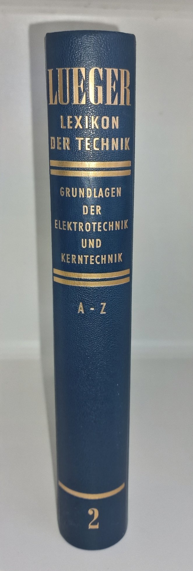 Image 1 7