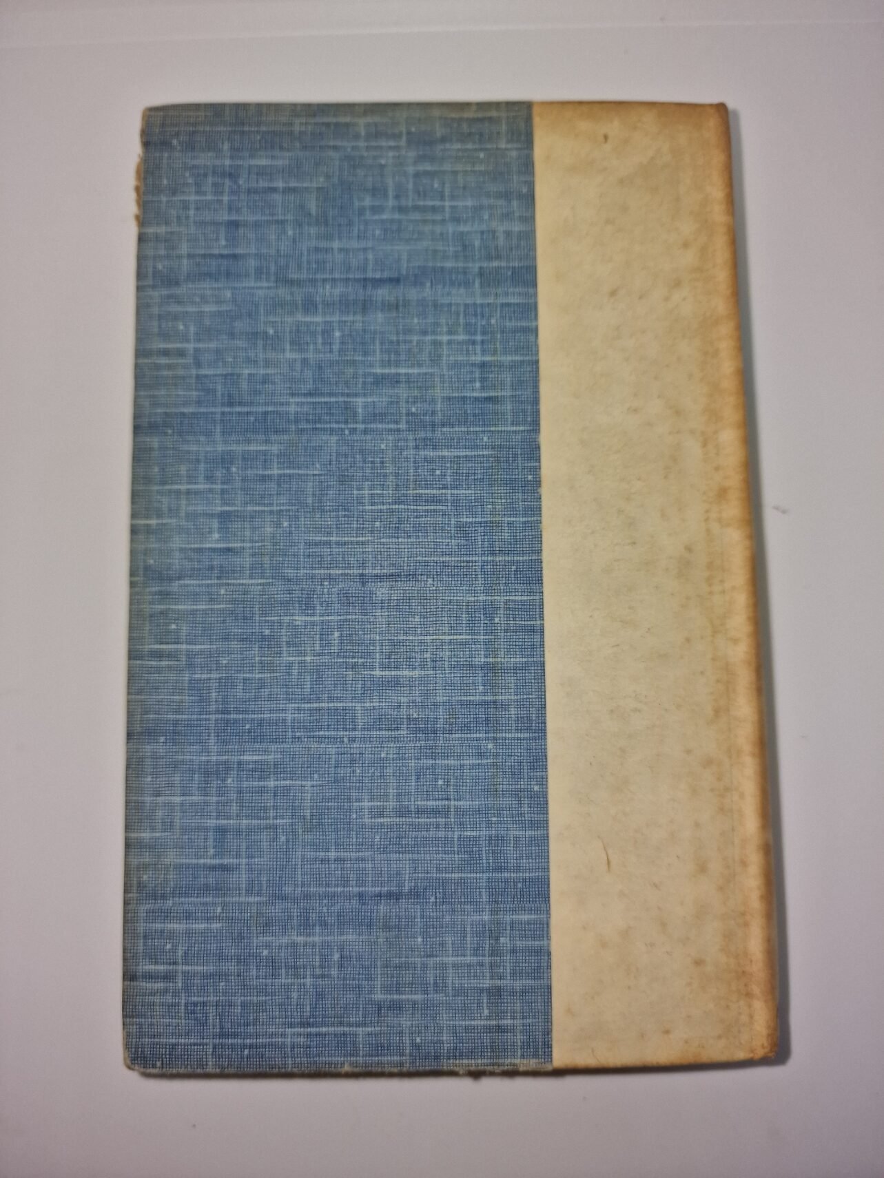 Image 1 7