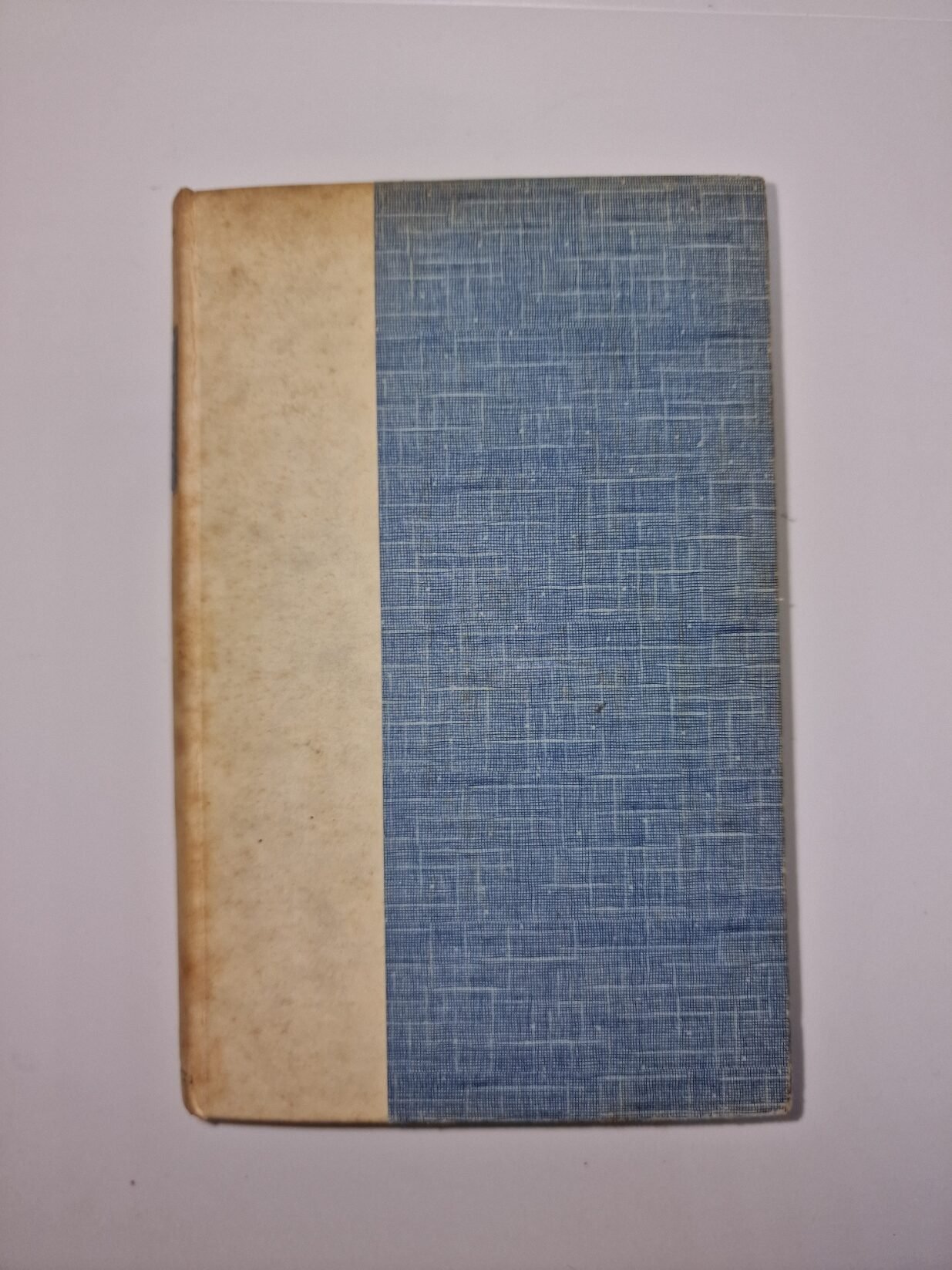 Image 1 8