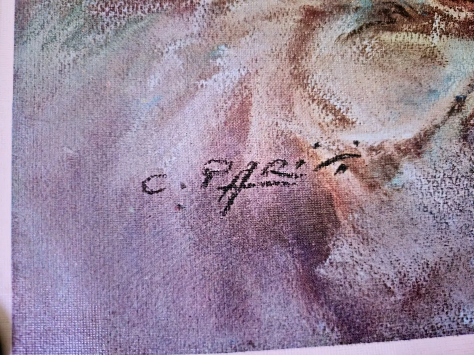 Image 1 8