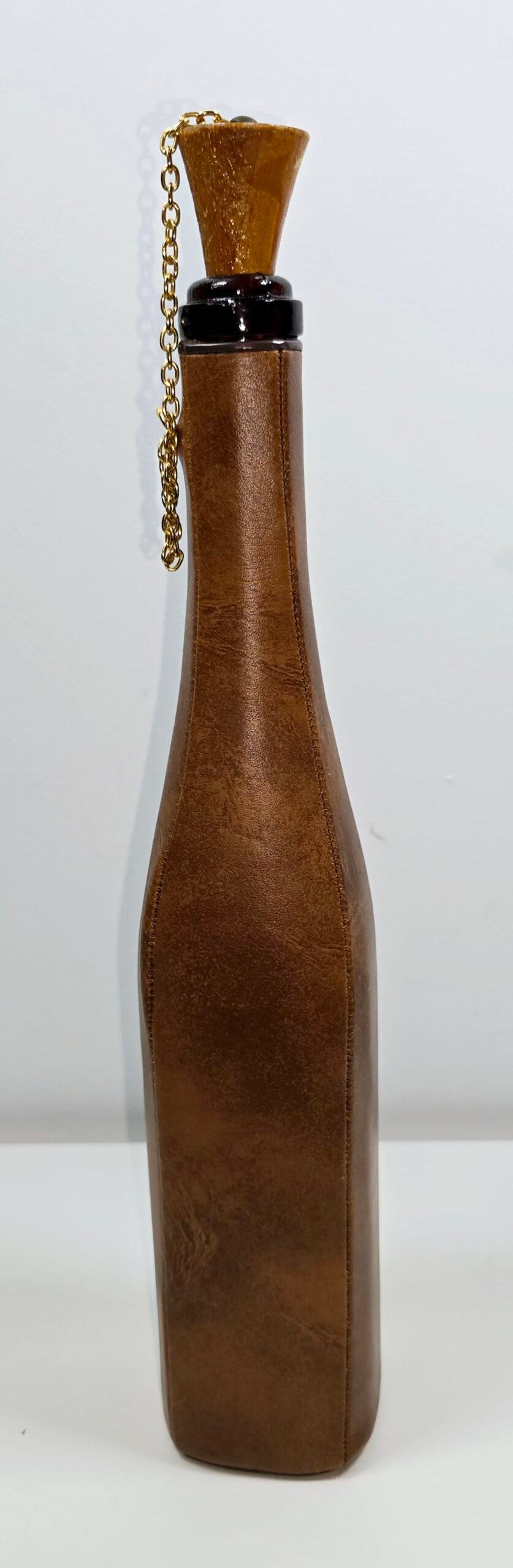 Image 1 7