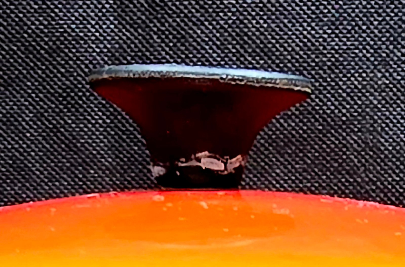 Image 1 7