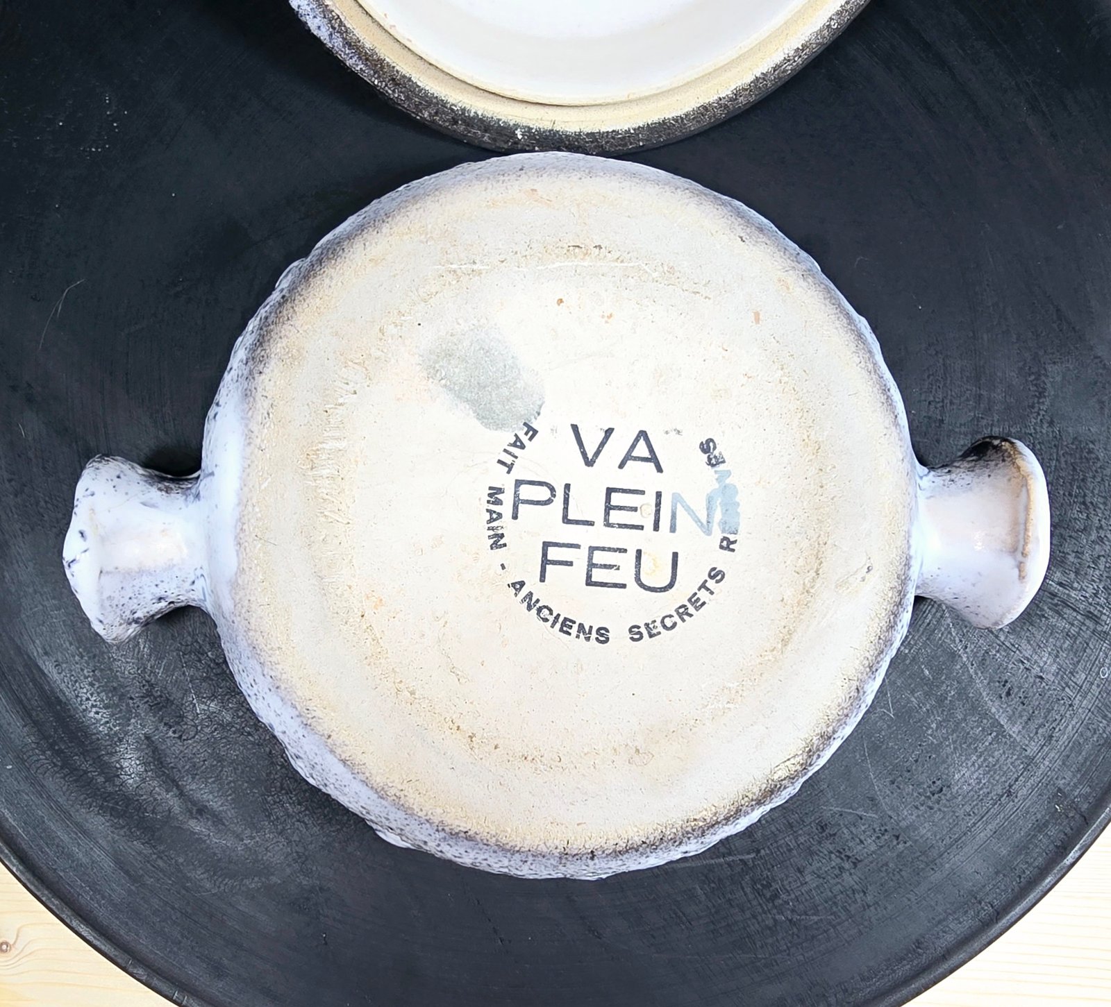 Image 1 8