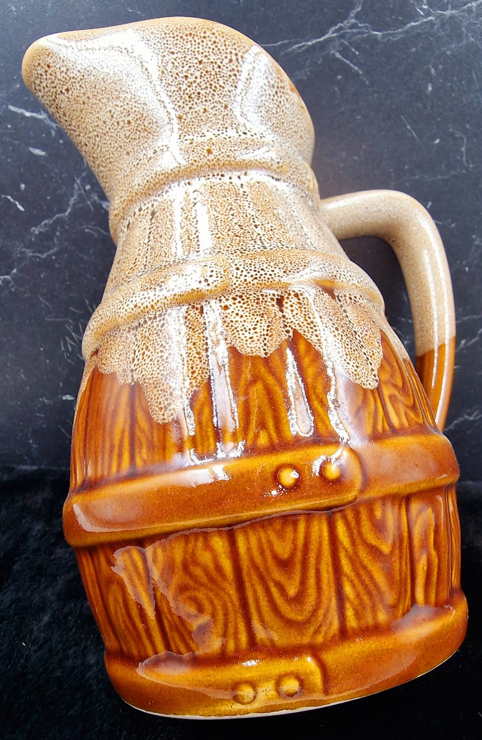 Image 1 7