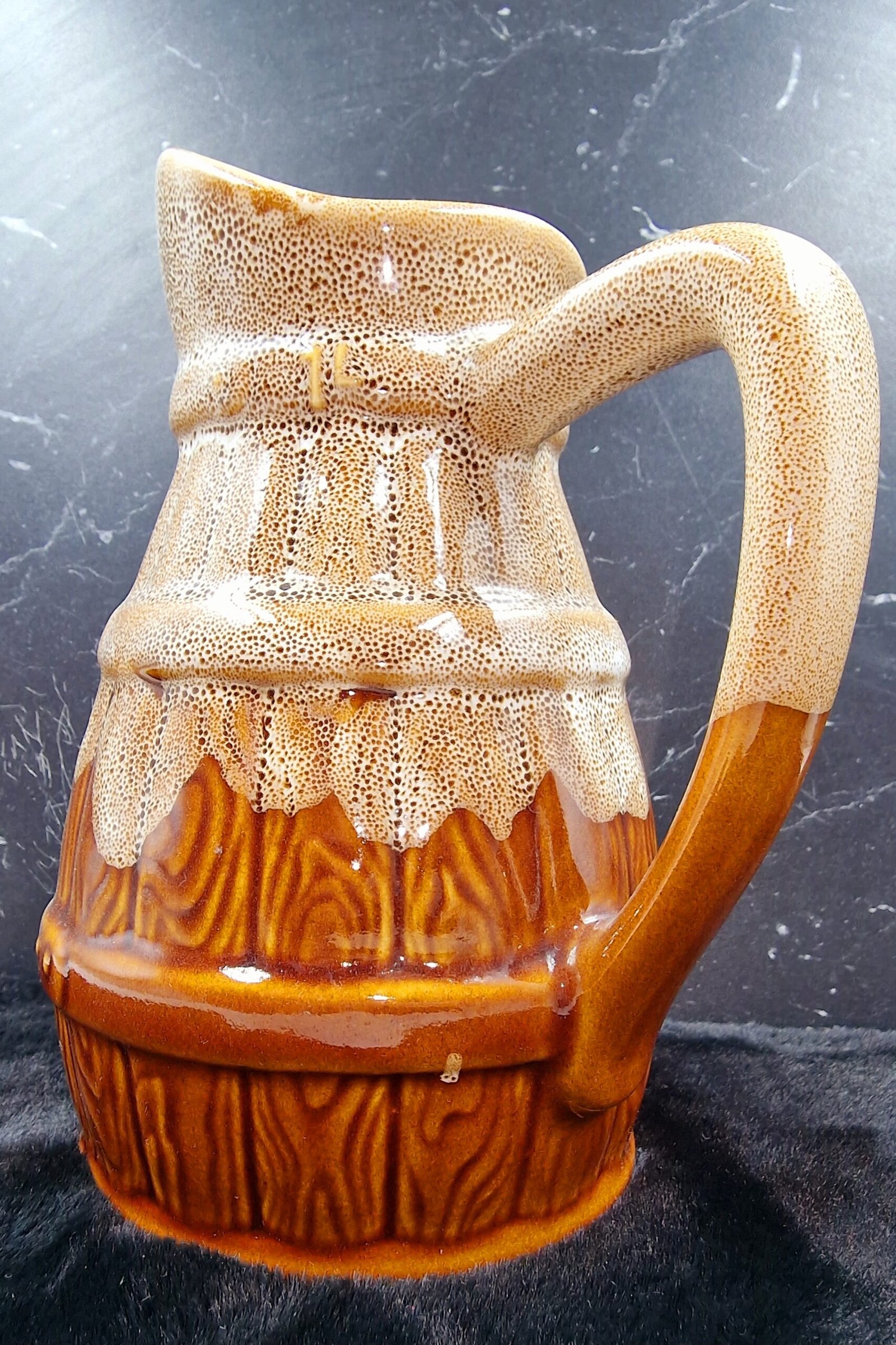Image 1 8