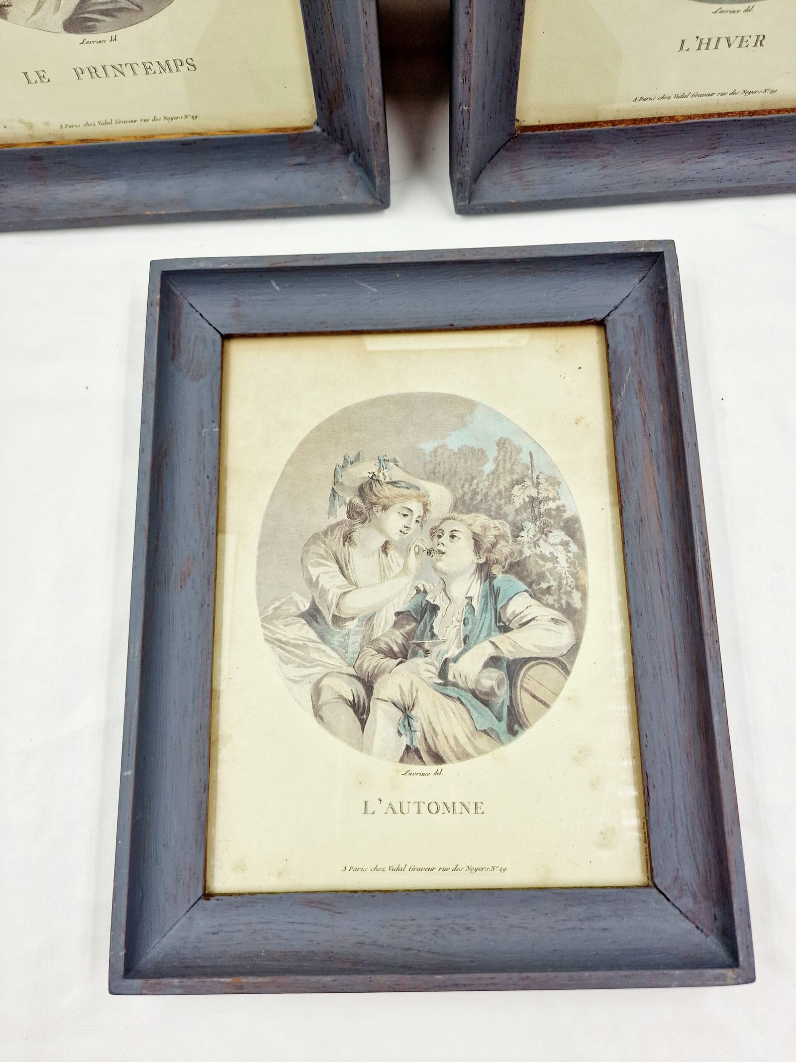Image 1 6