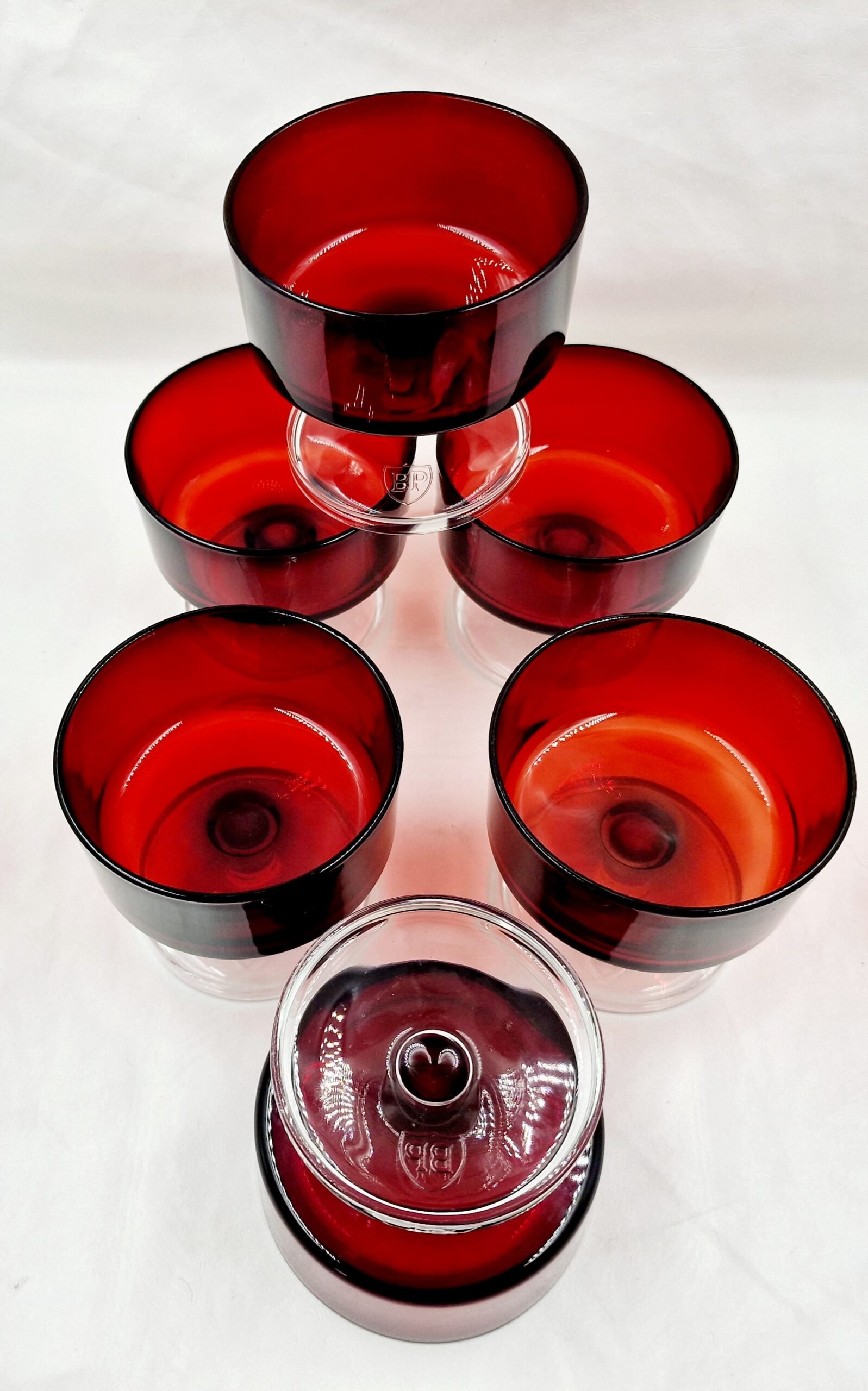 Image 1 7