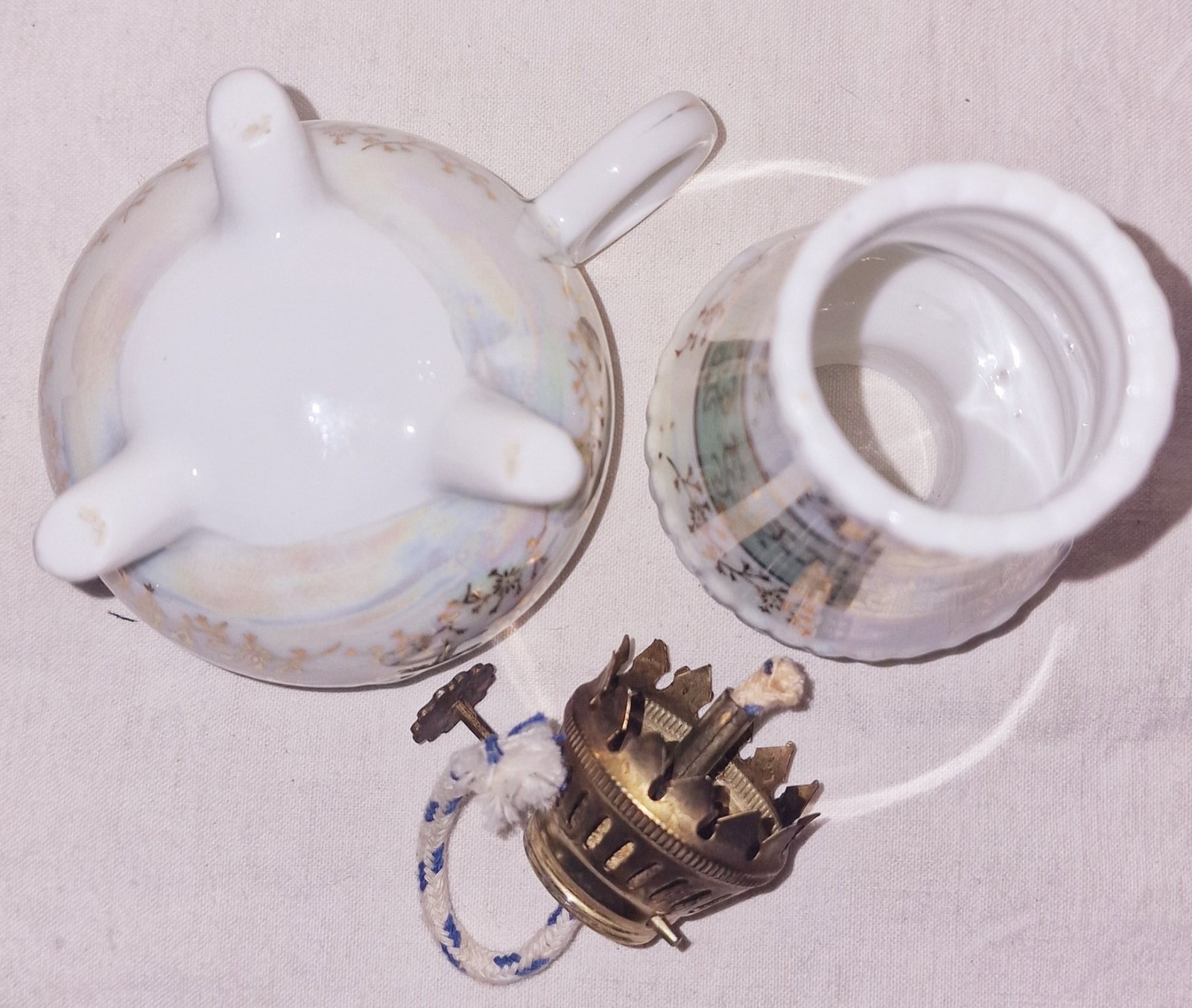 Image 1 7