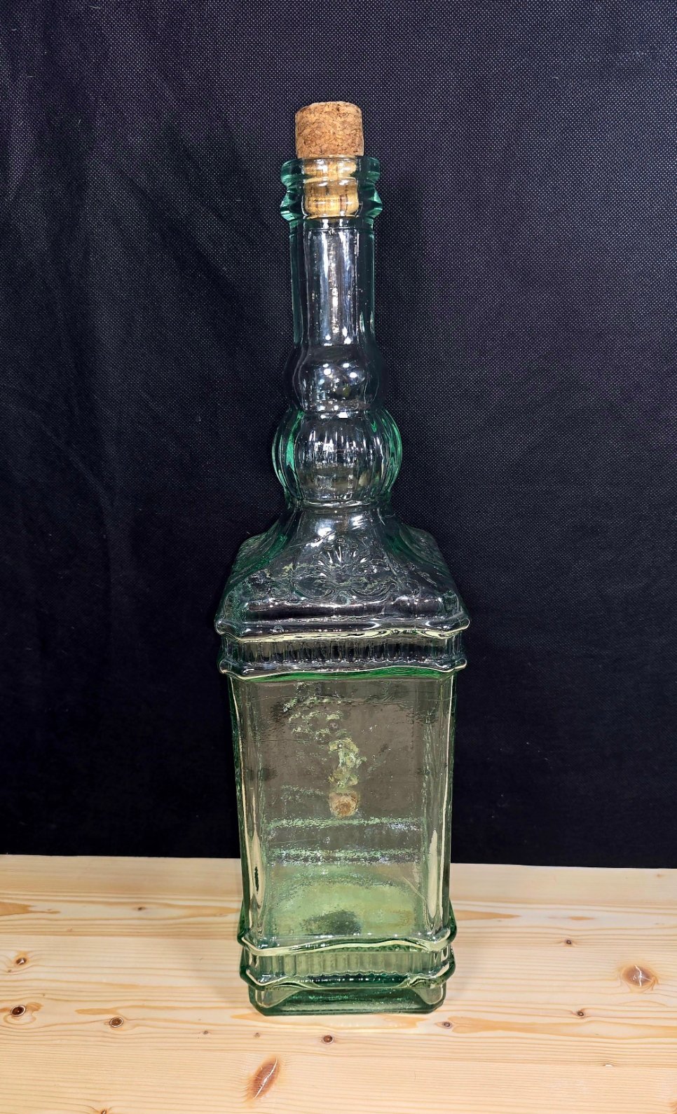 Image 1 6