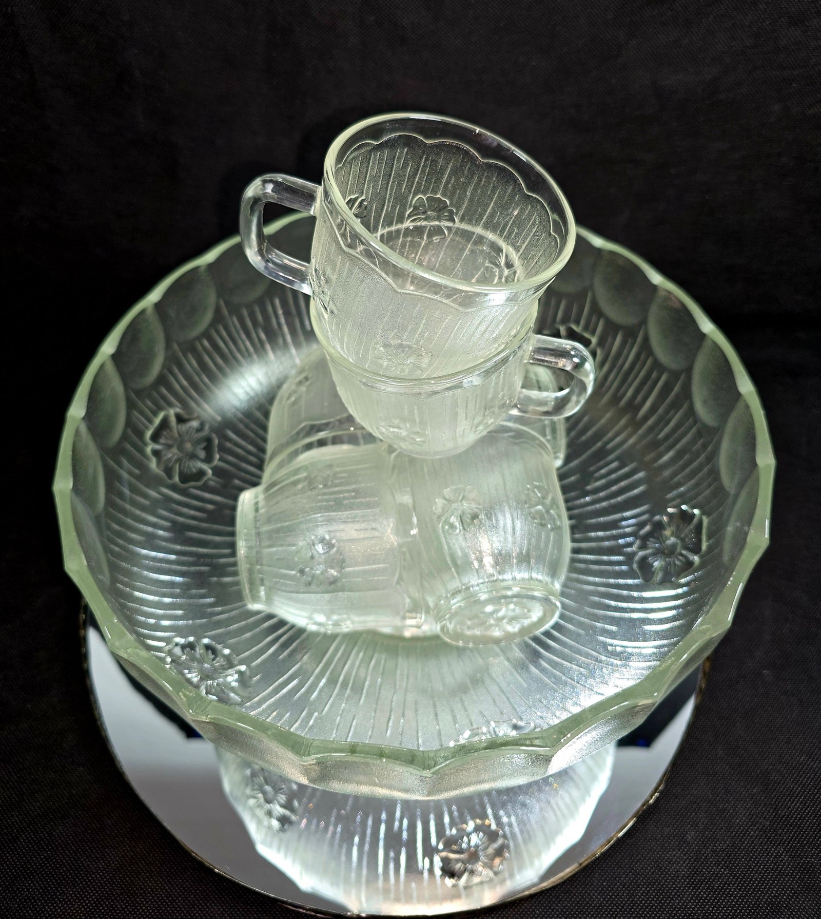 Image 1 7