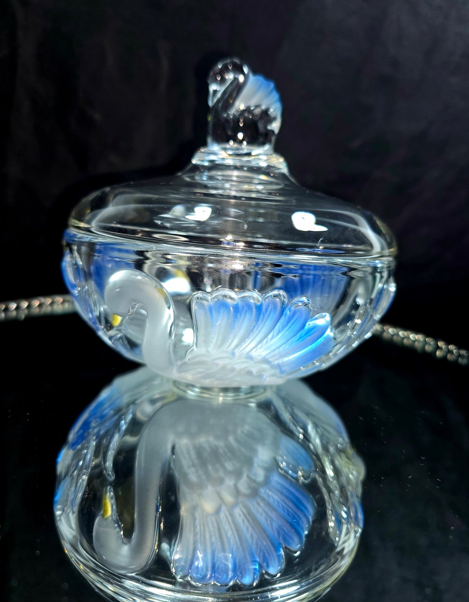 Image 1 2