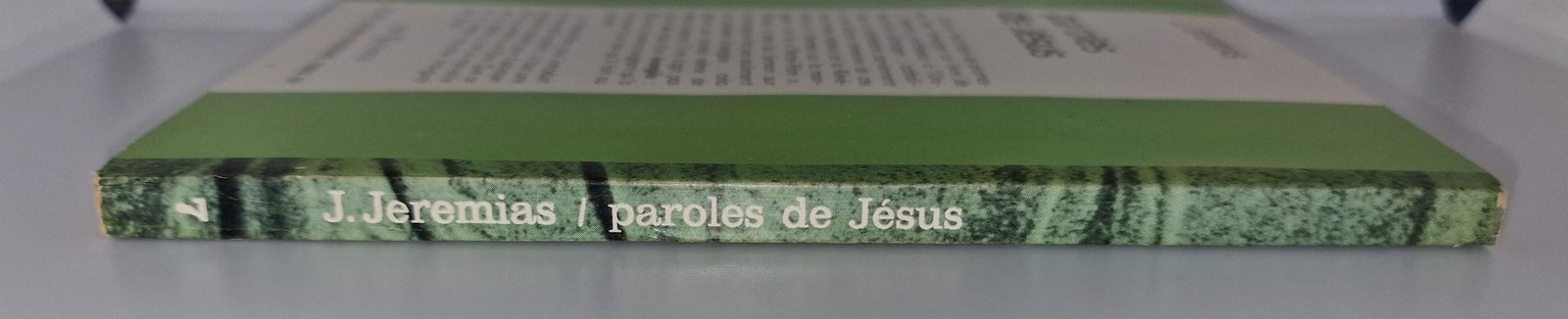 Image 1 9