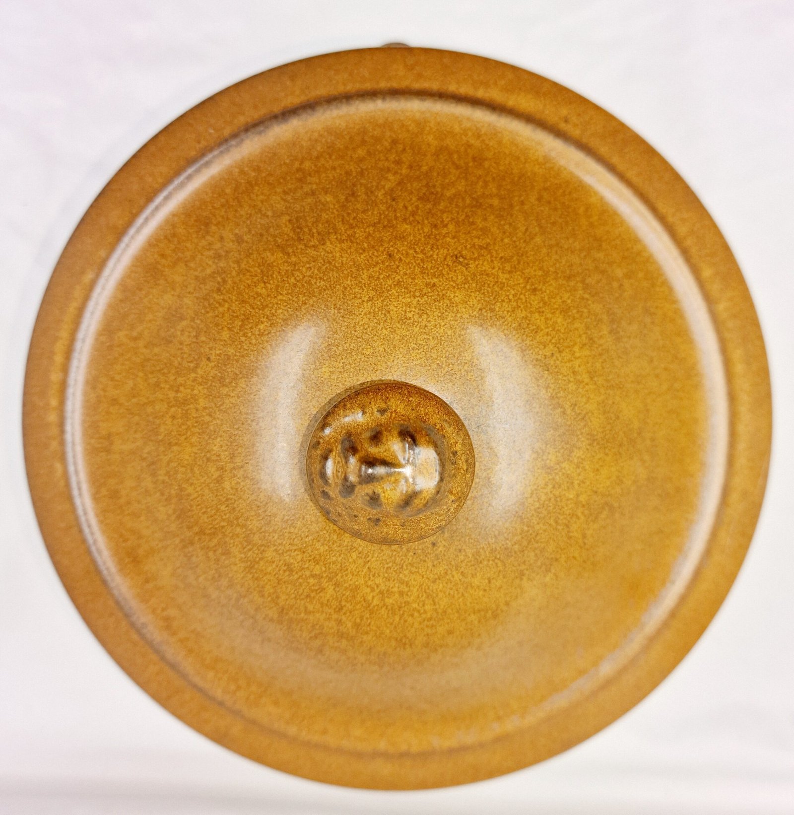Image 1 7