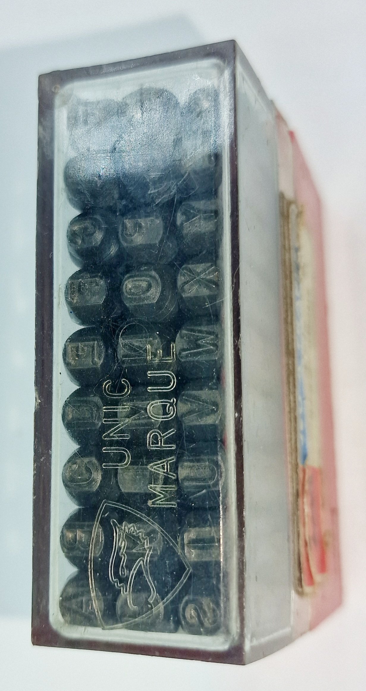 Image 1 8