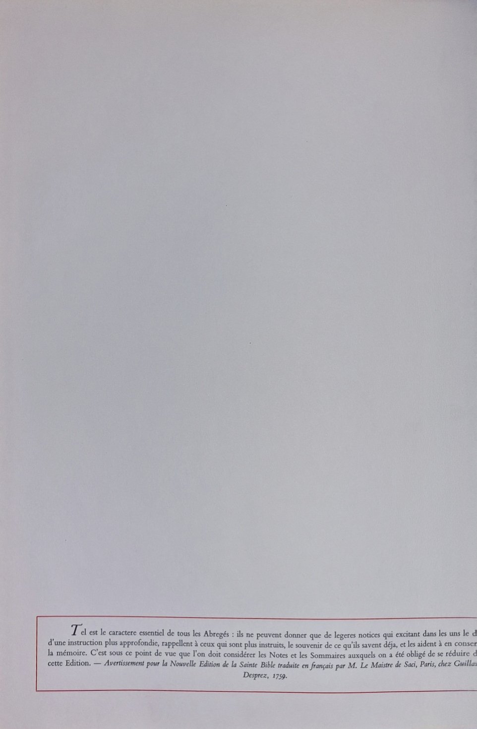 Image 1 6
