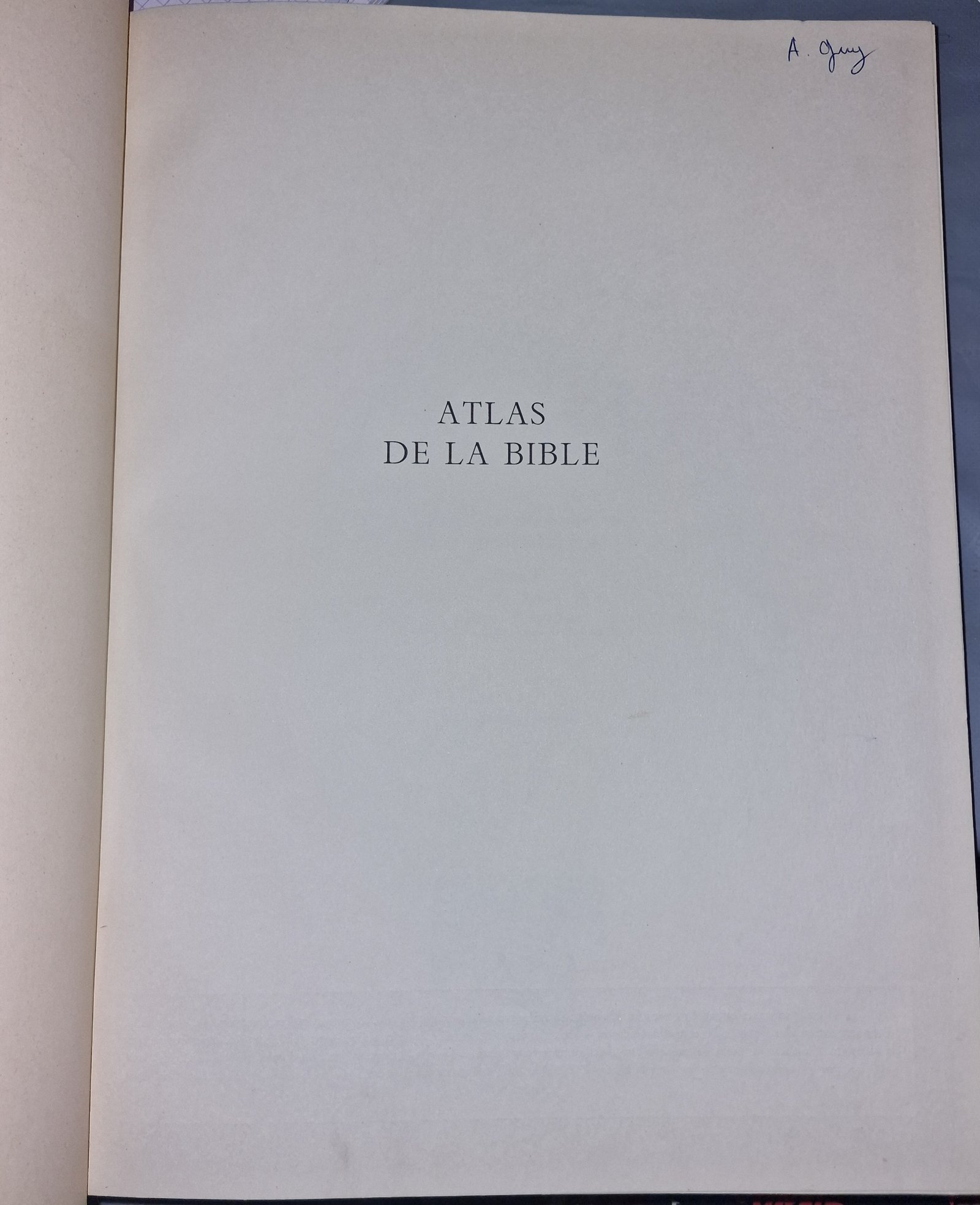 Image 1 7