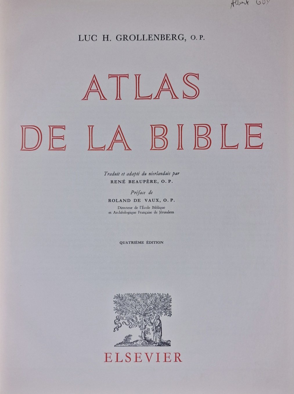 Image 1 8
