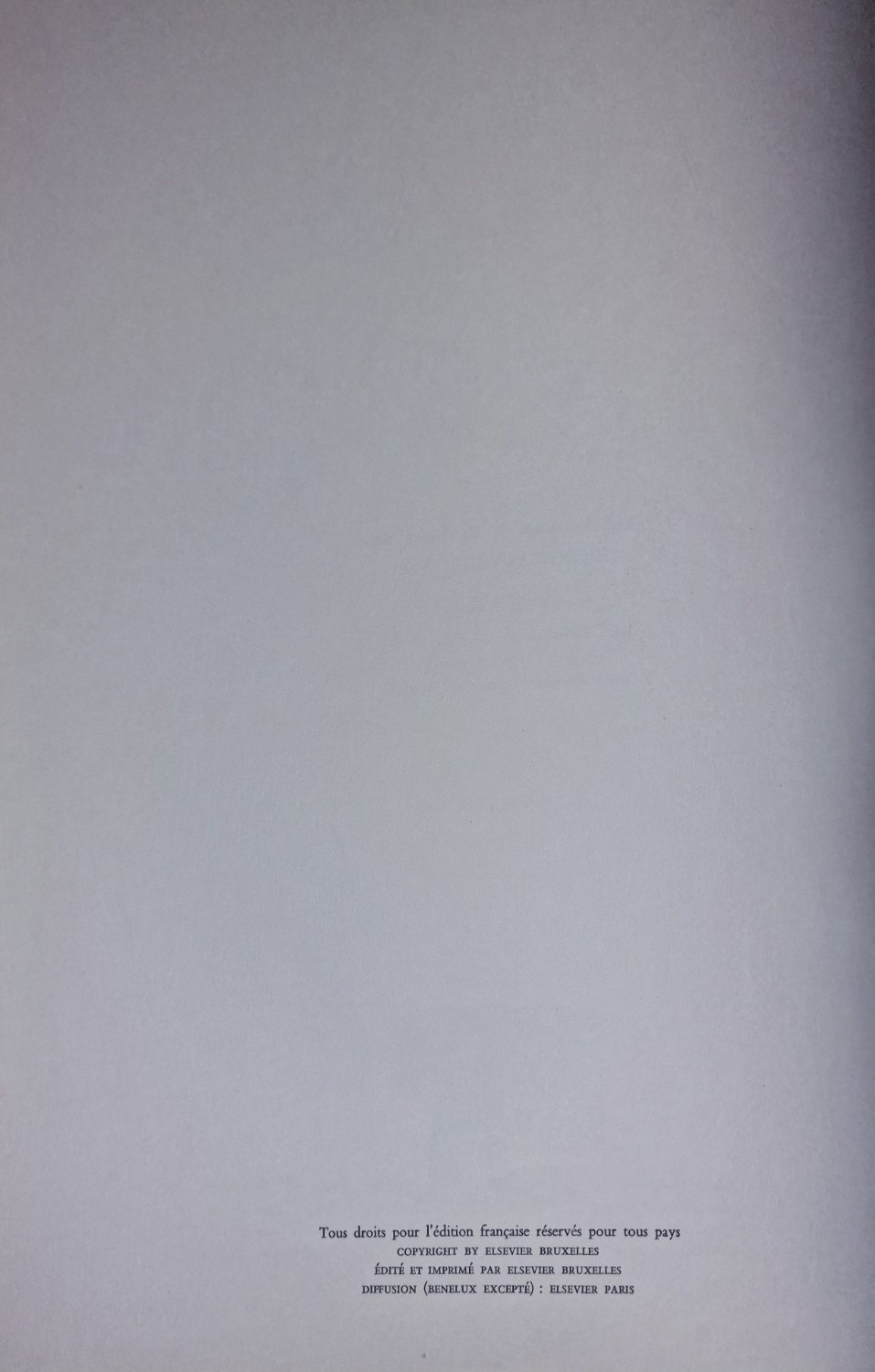 Image 1 9