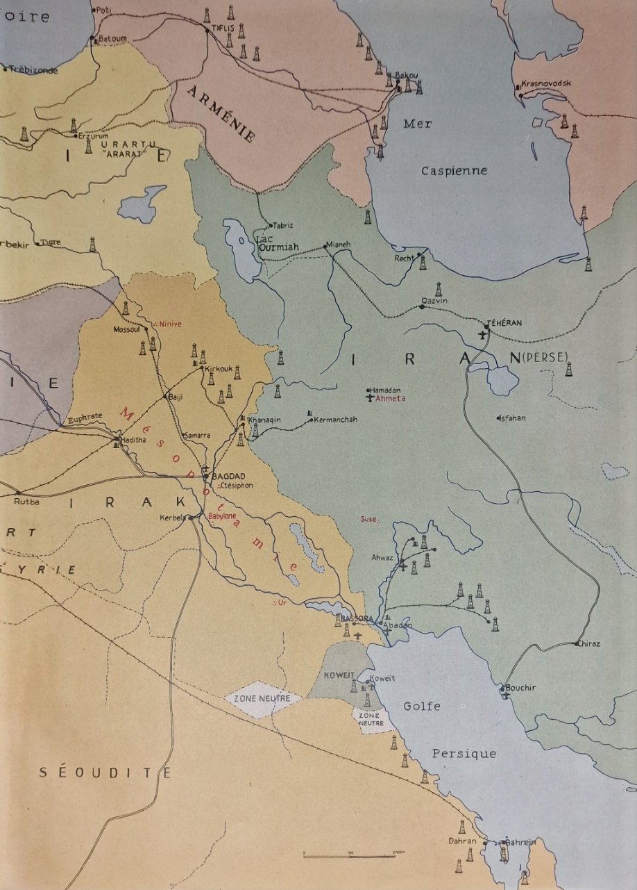 Image 1 10