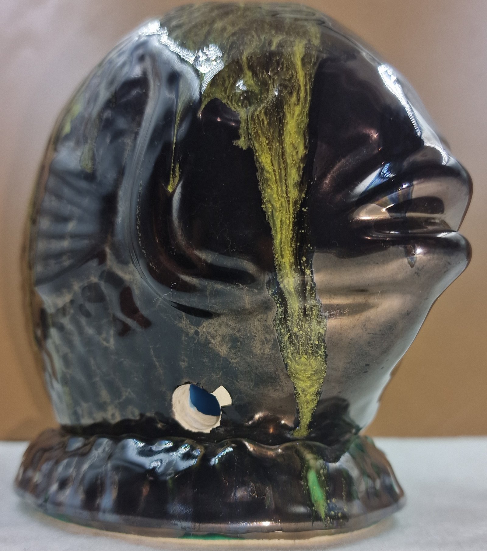 Image 1 10