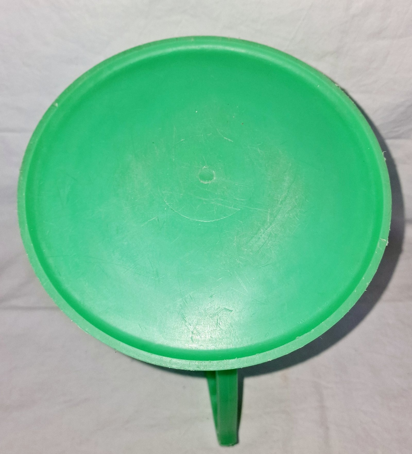 Image 1 10