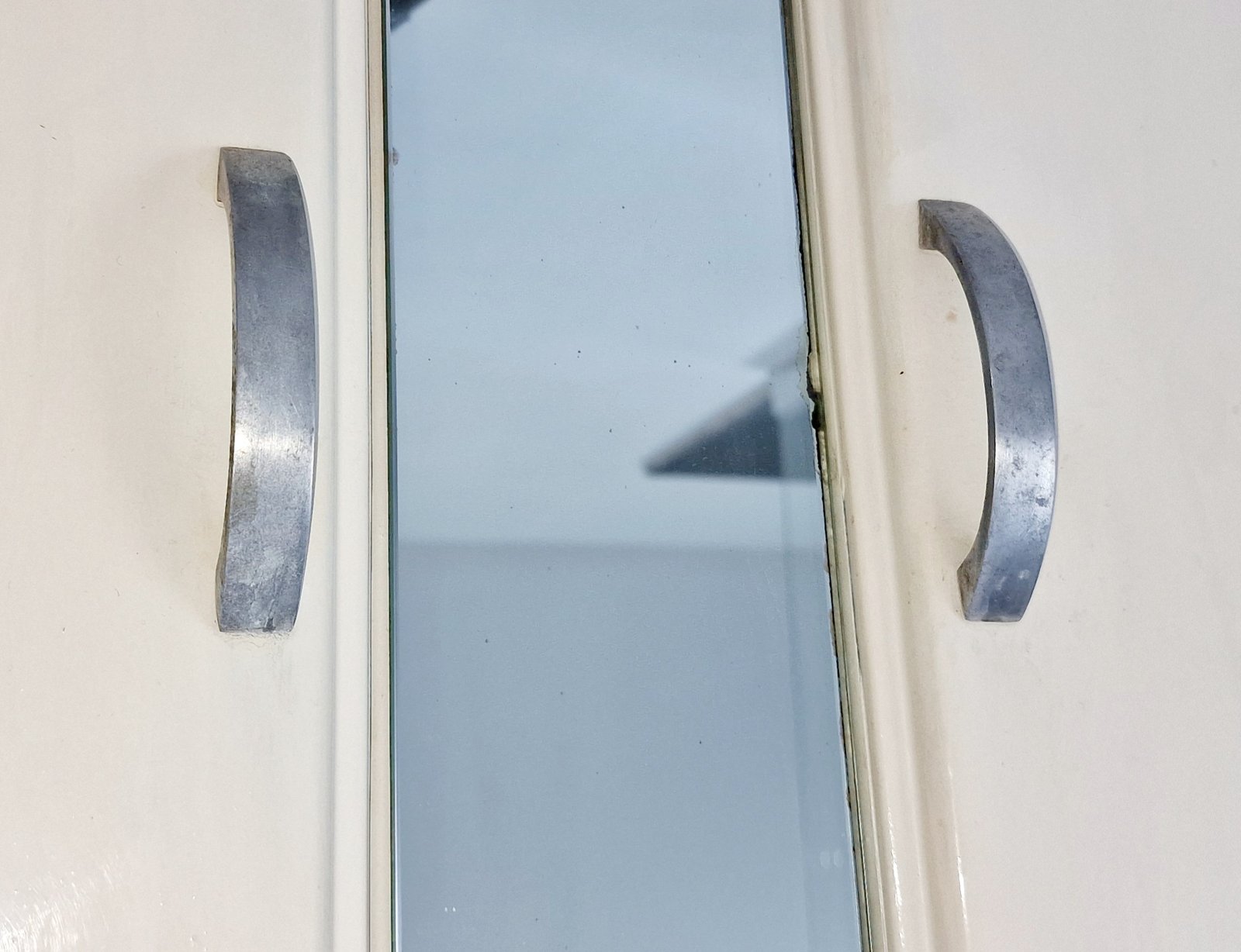 Image 1 6