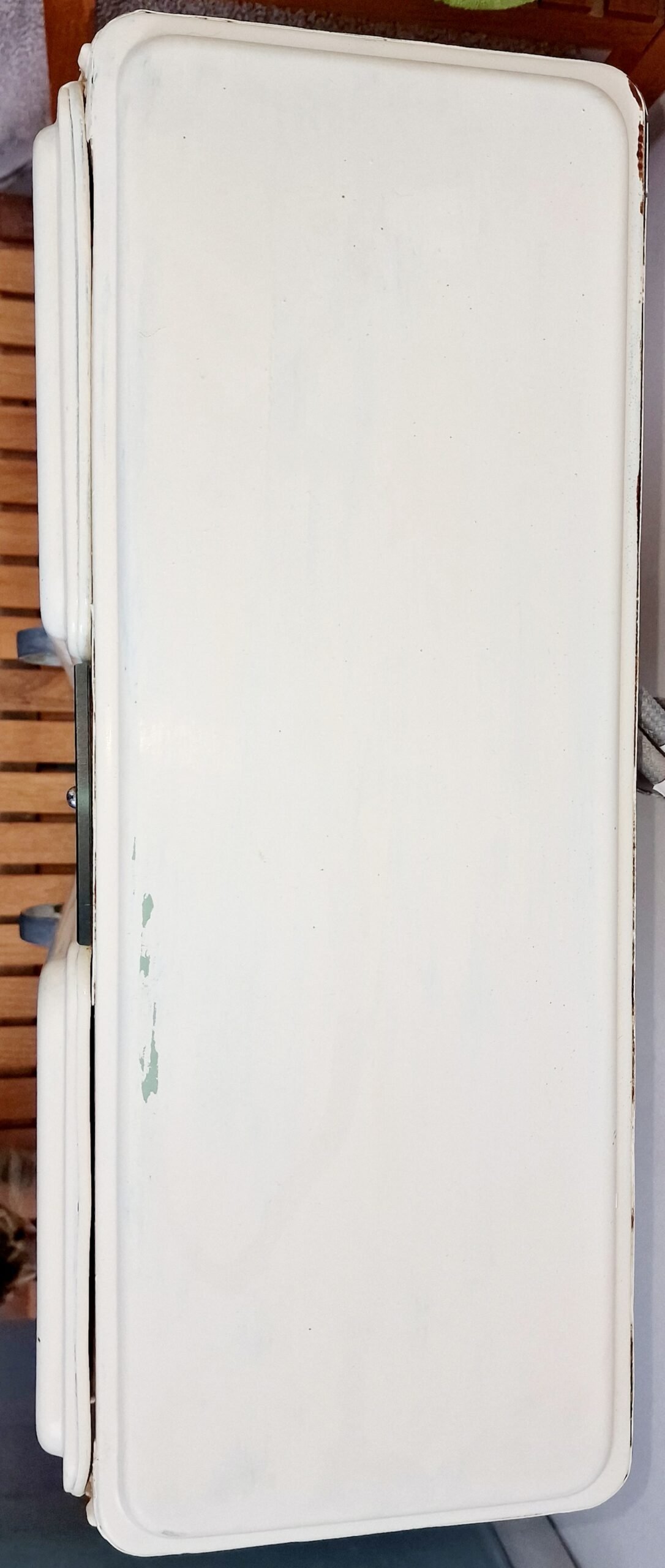 Image 1 8
