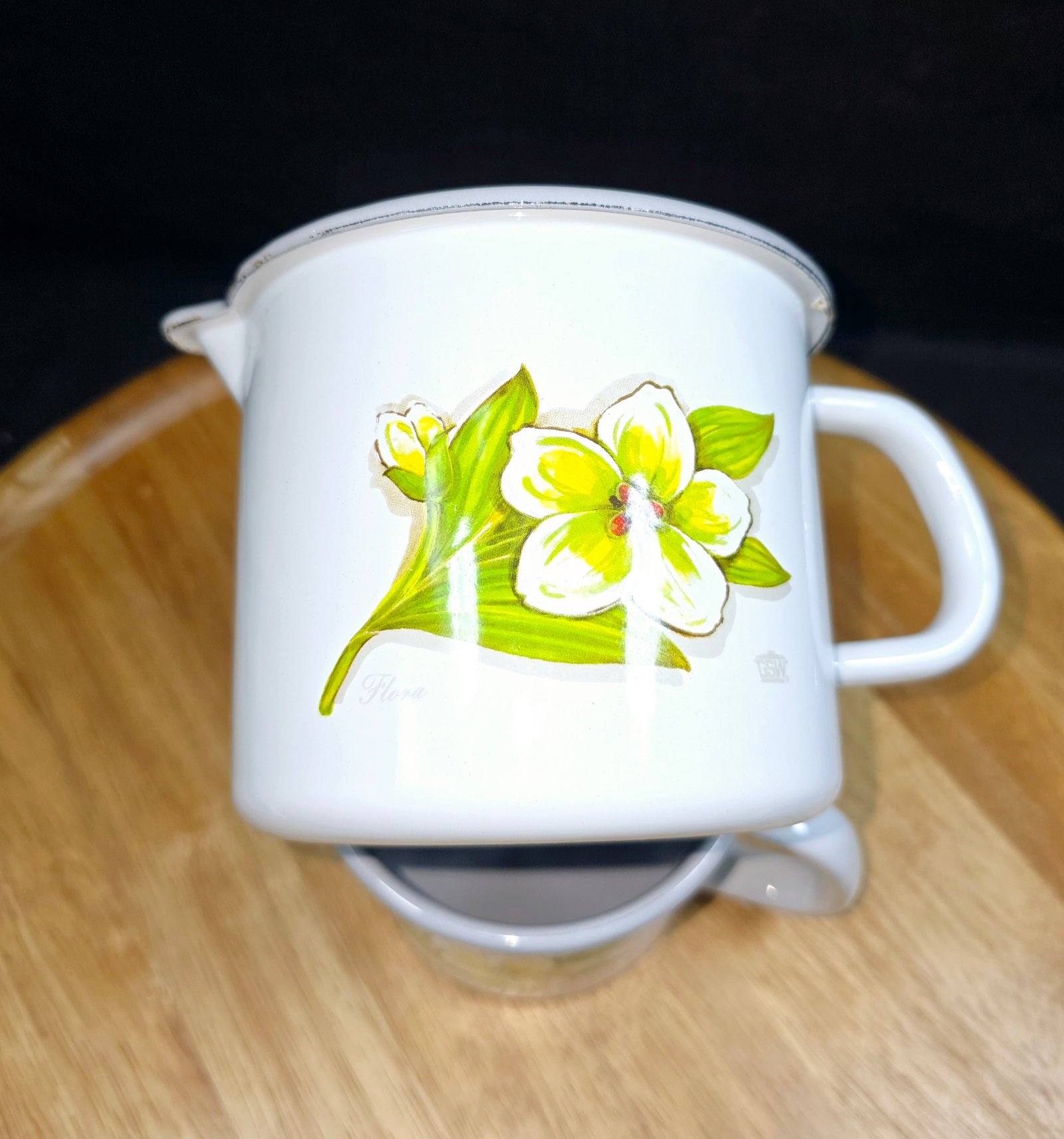 Image 1 8