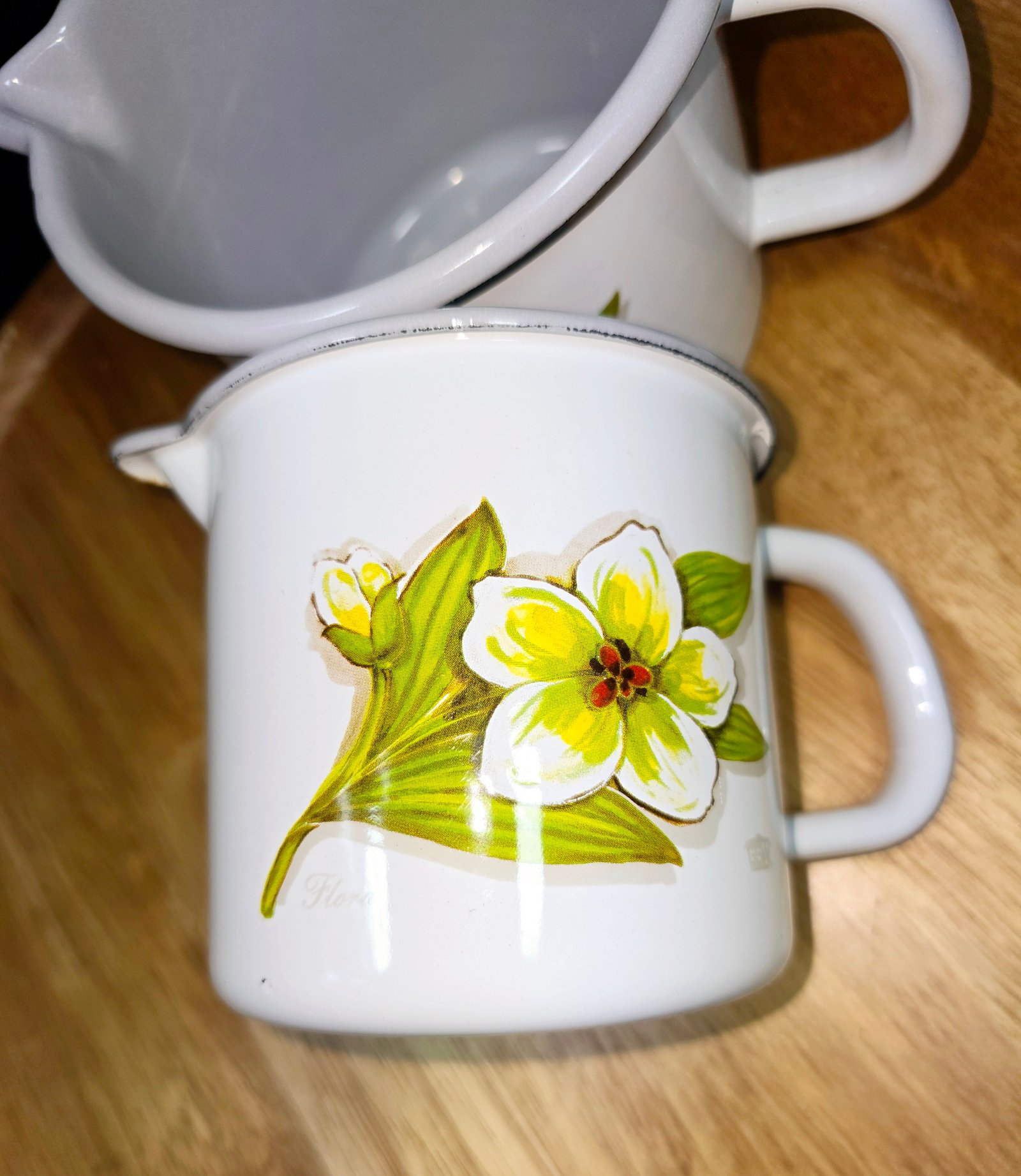 Image 1 10