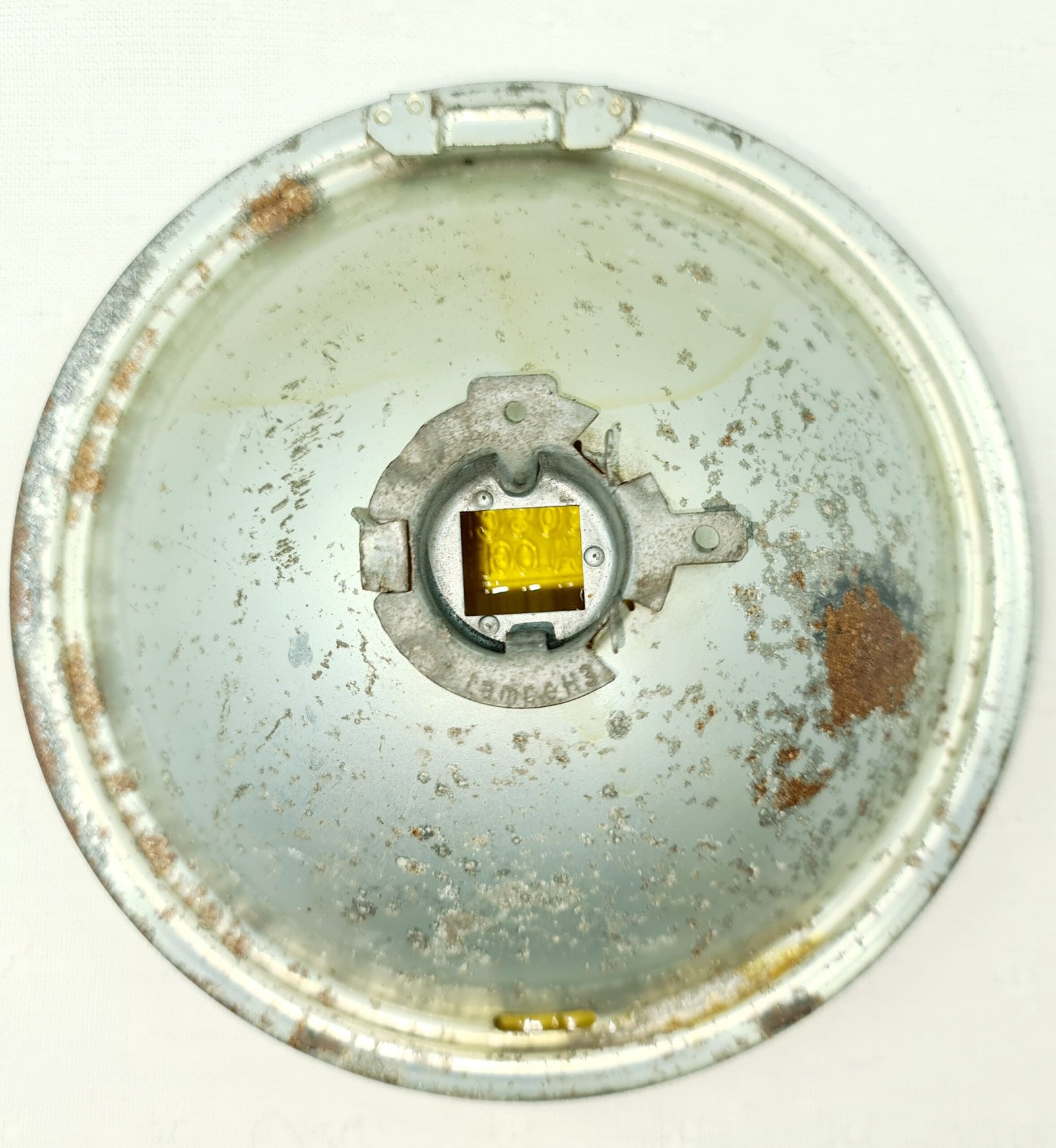 Image 1 10