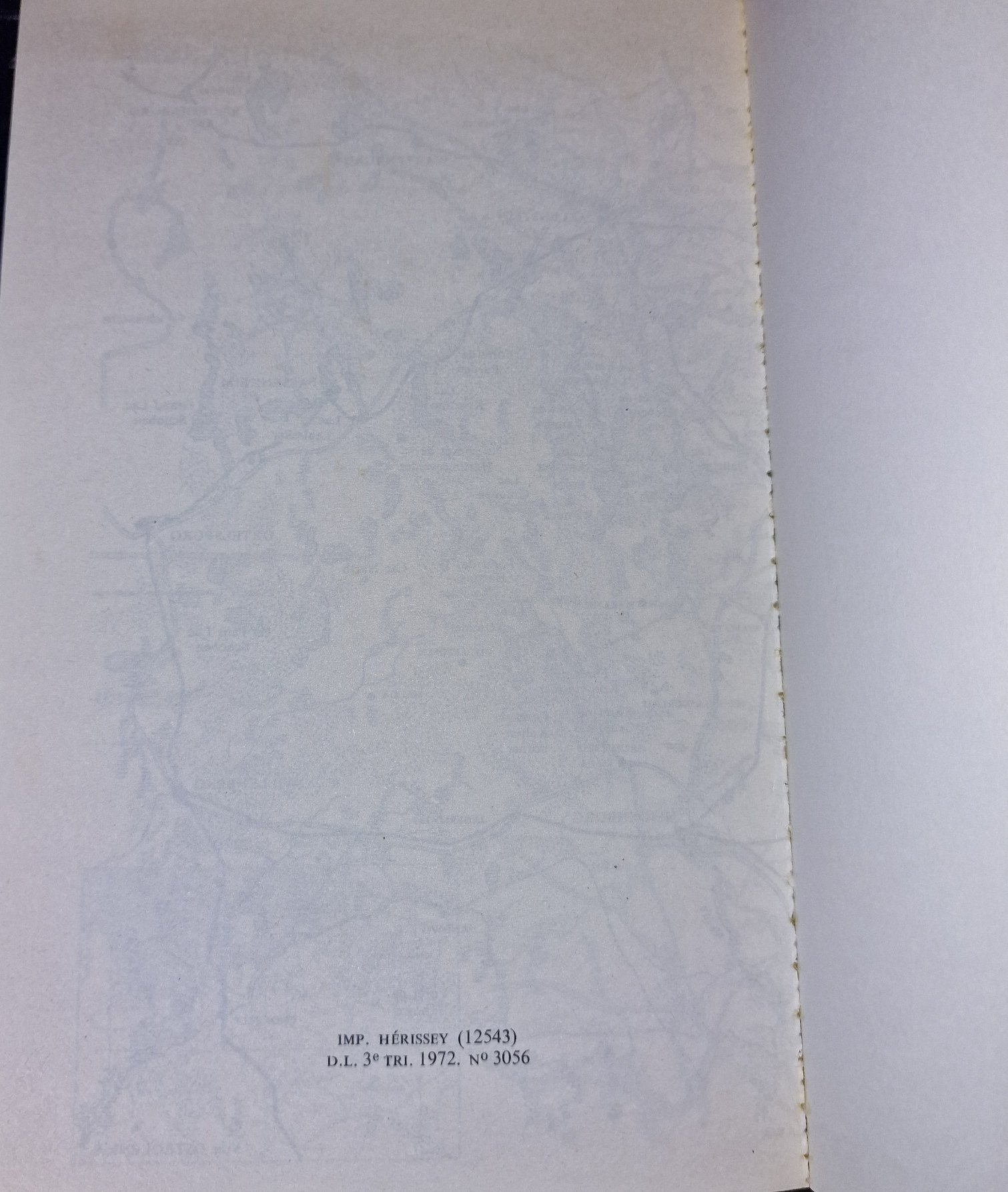 Image 1 10