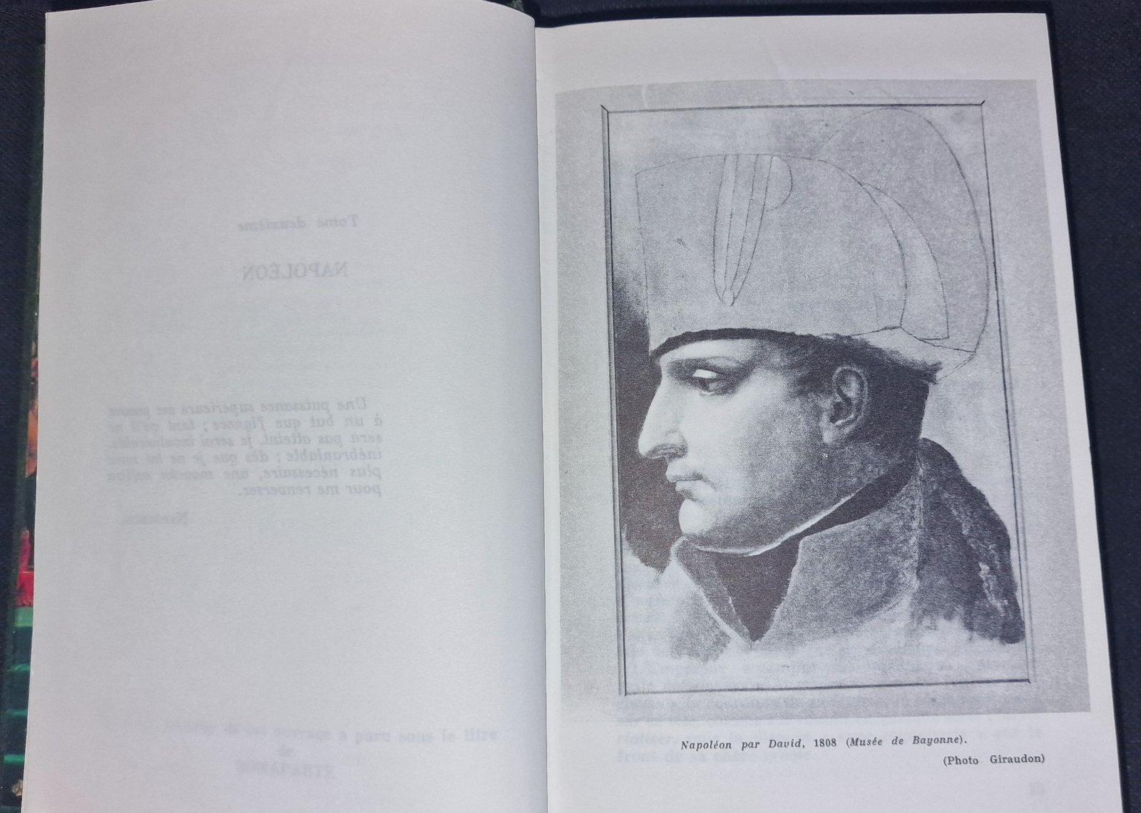 Image 1 8