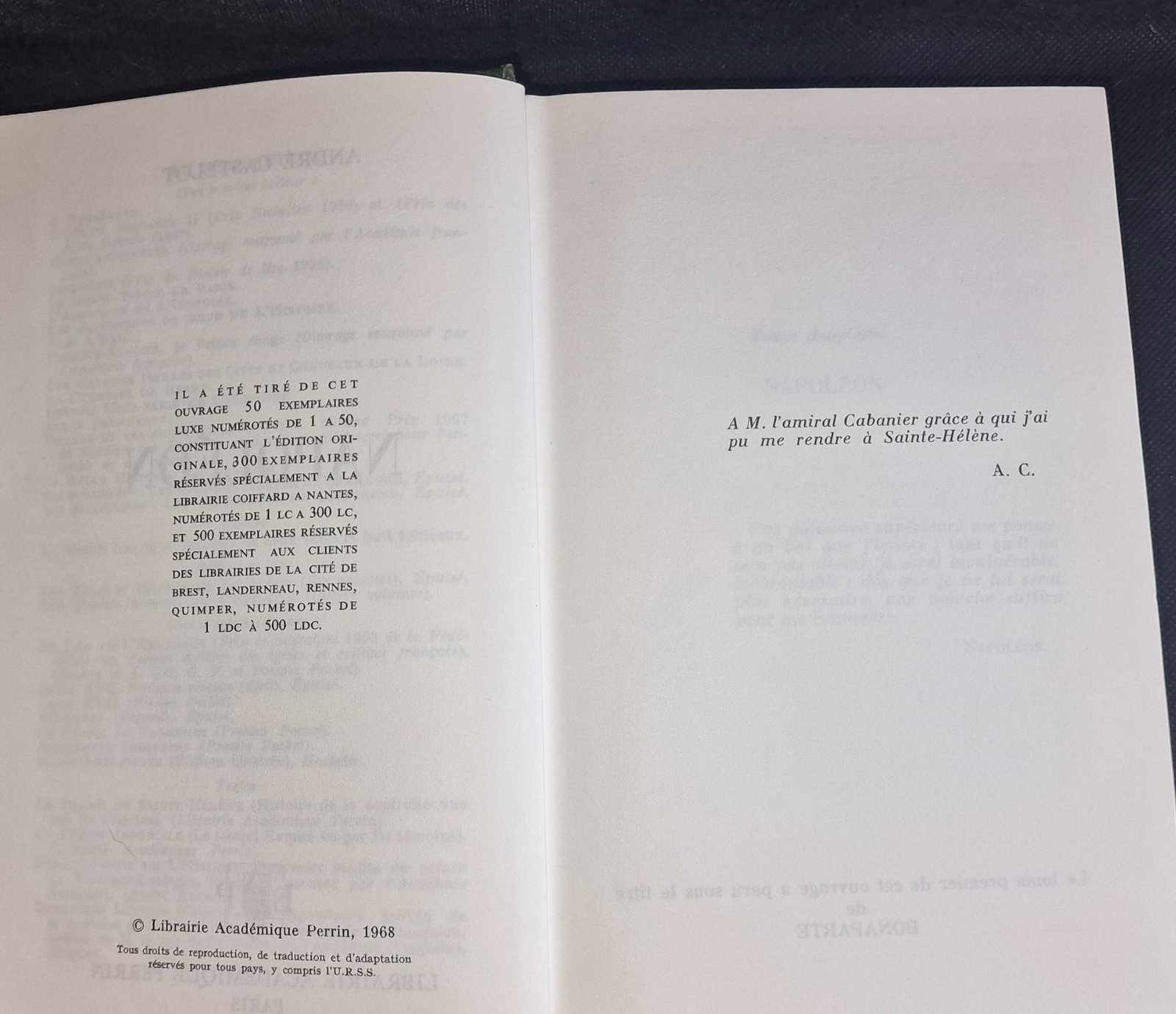Image 1 9